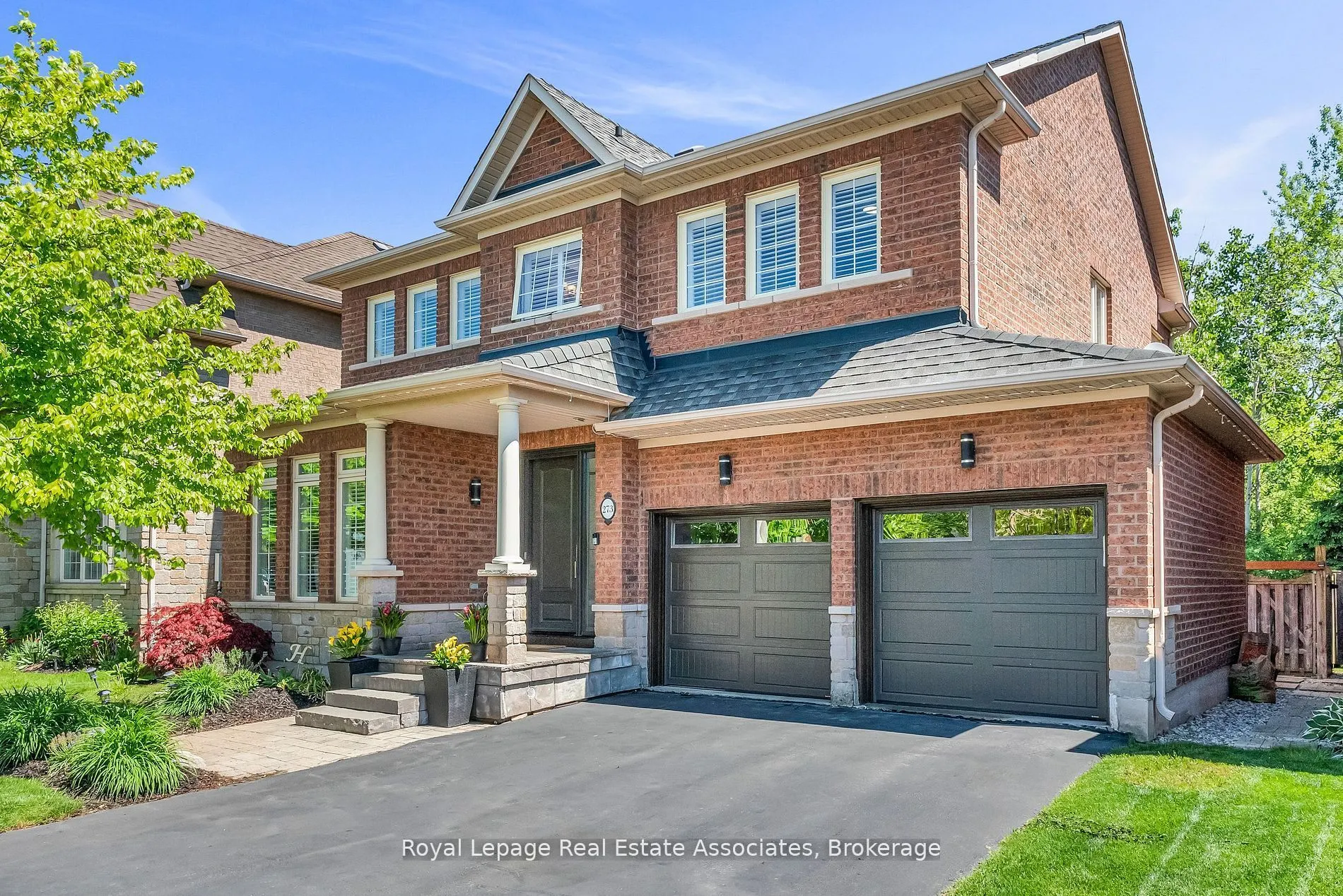 273 Duskywing Way