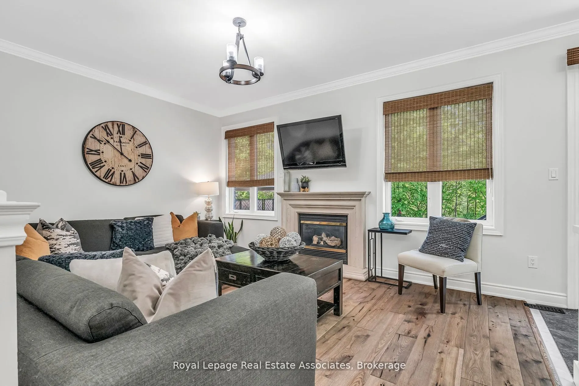 273 Duskywing Way