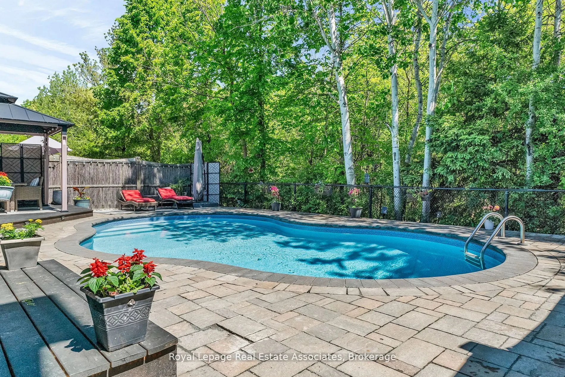 273 Duskywing Way