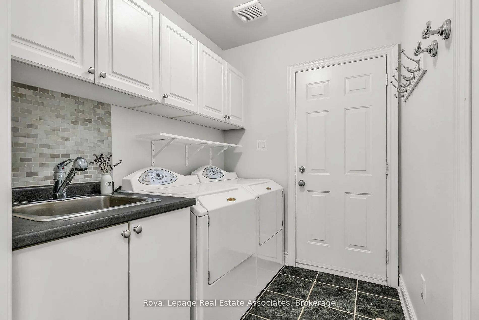 273 Duskywing Way