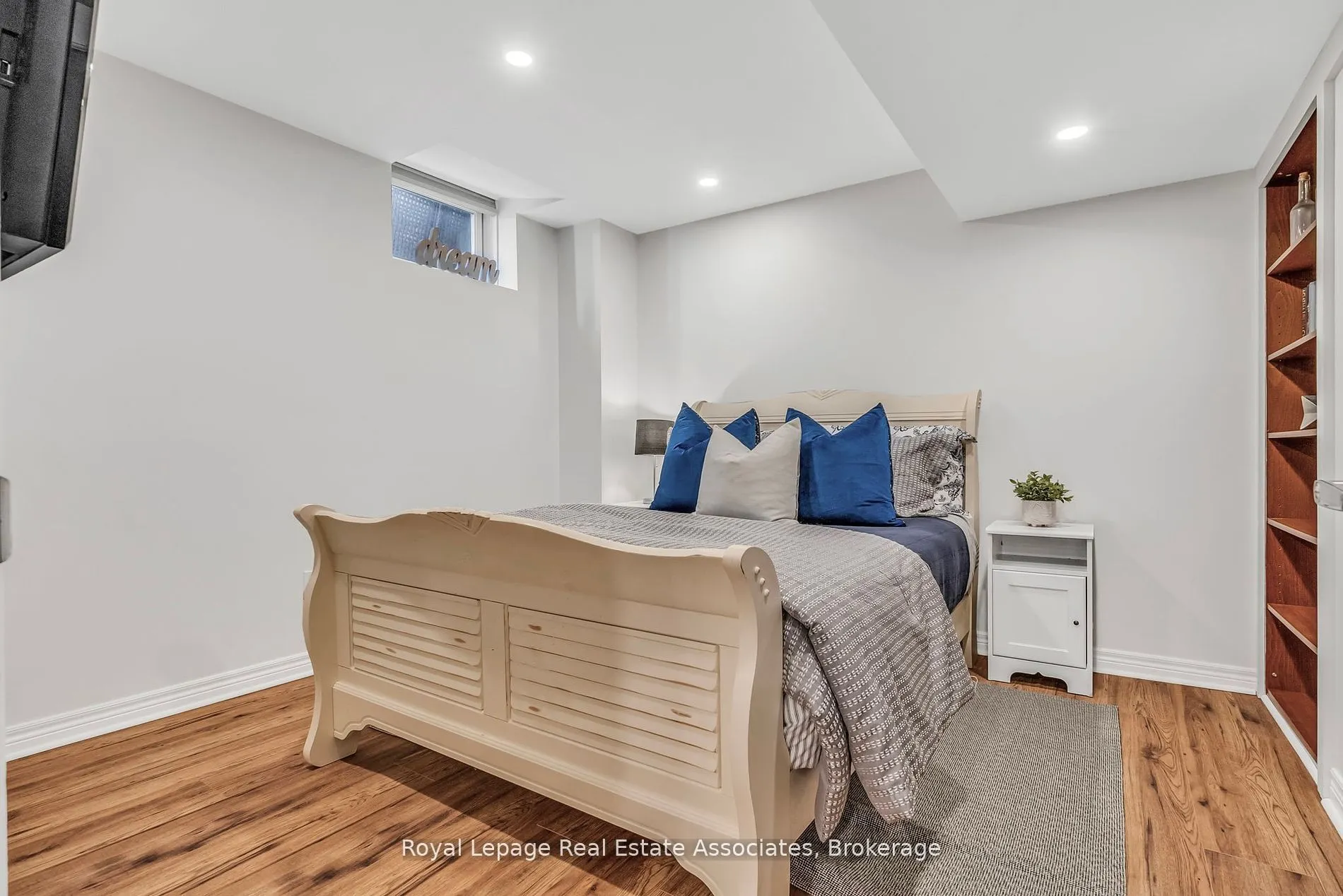 273 Duskywing Way