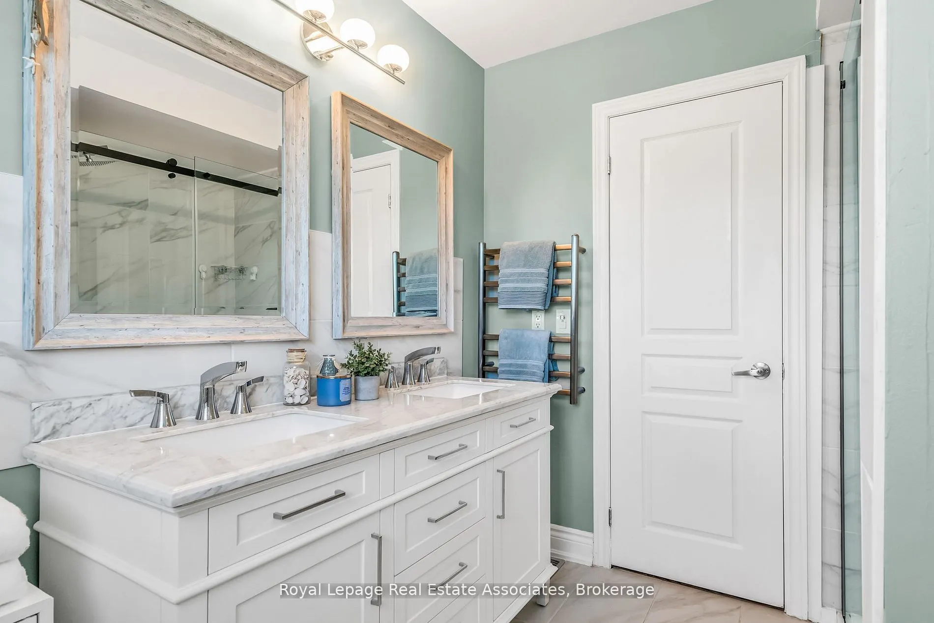 273 Duskywing Way