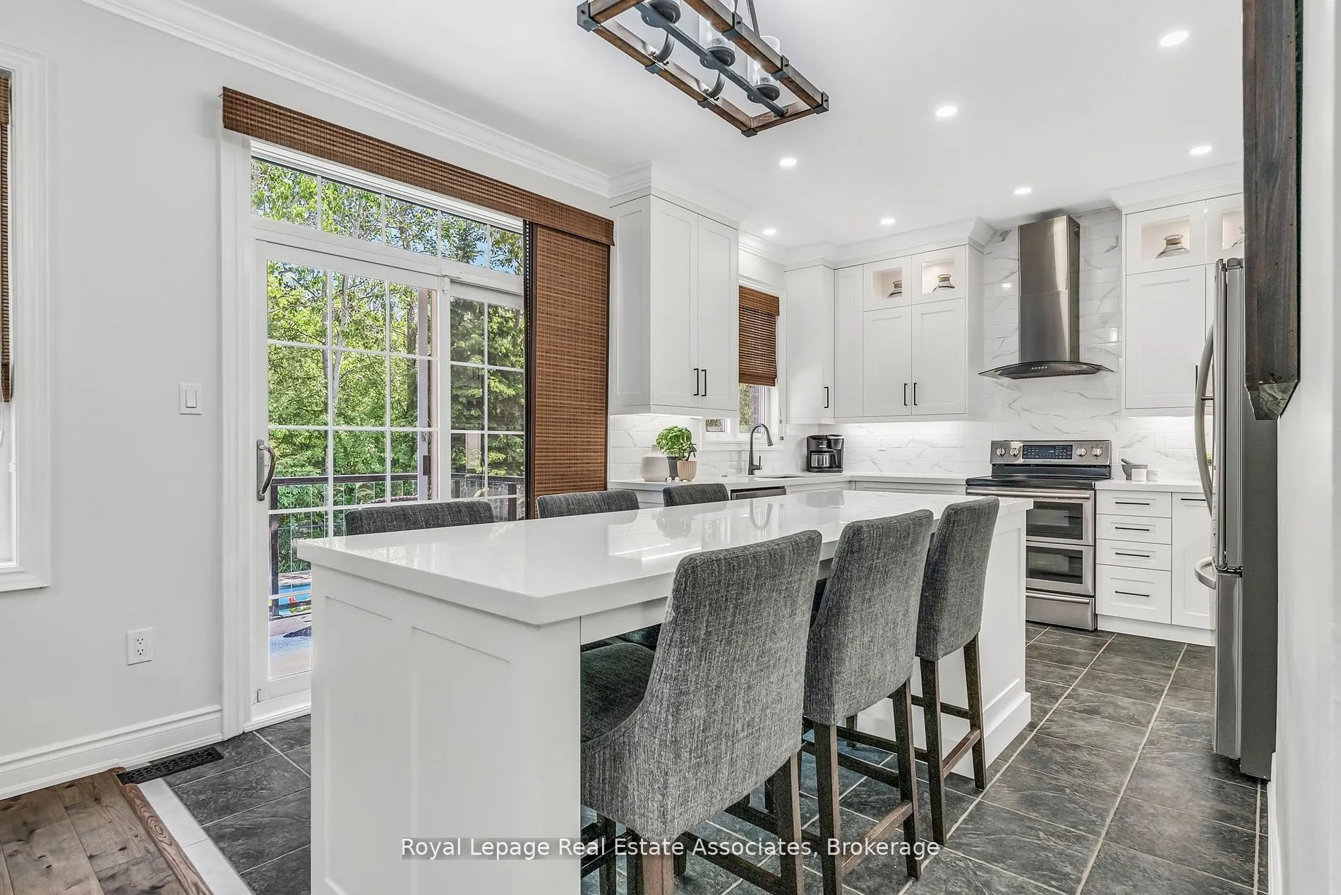 273 Duskywing Way