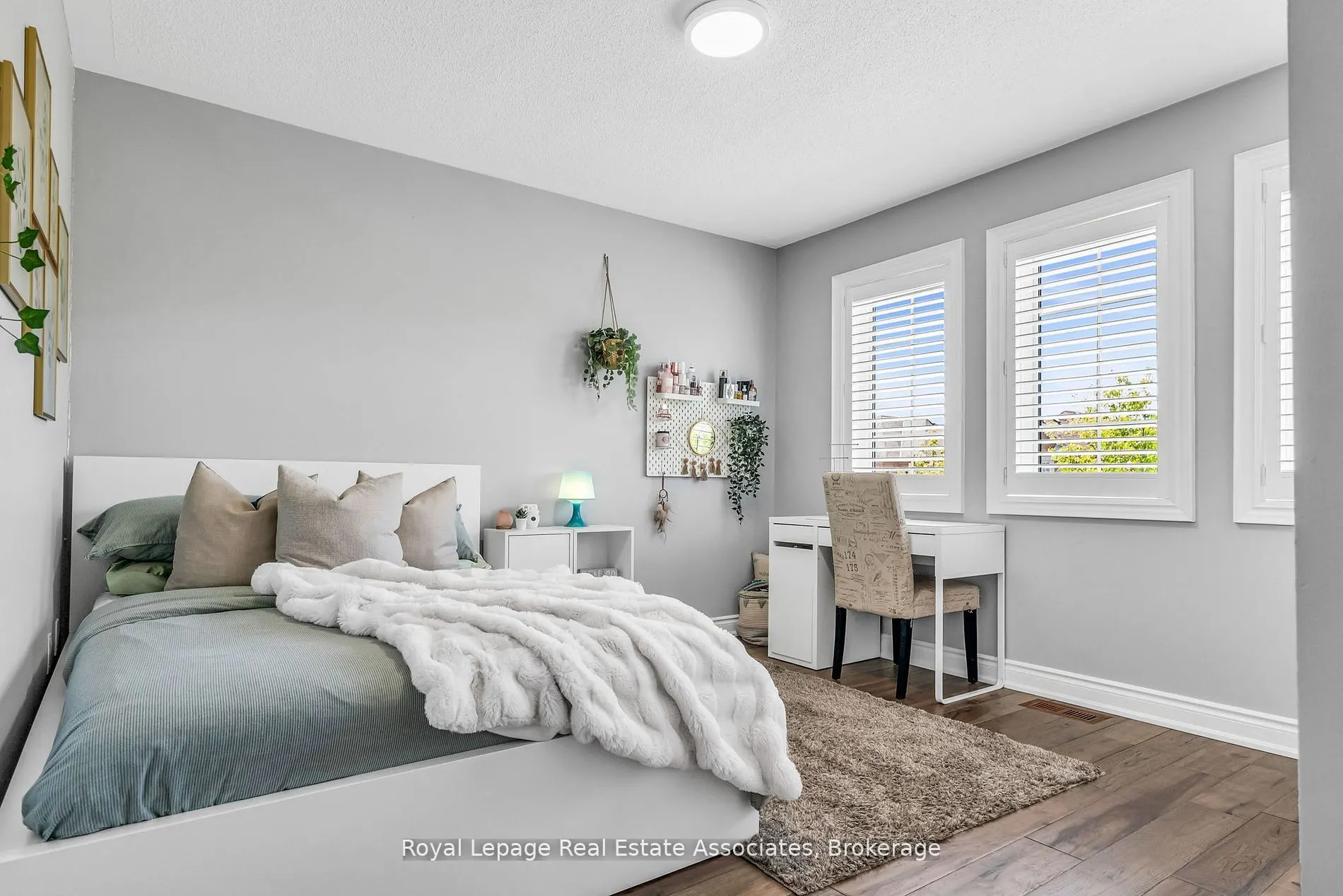 273 Duskywing Way