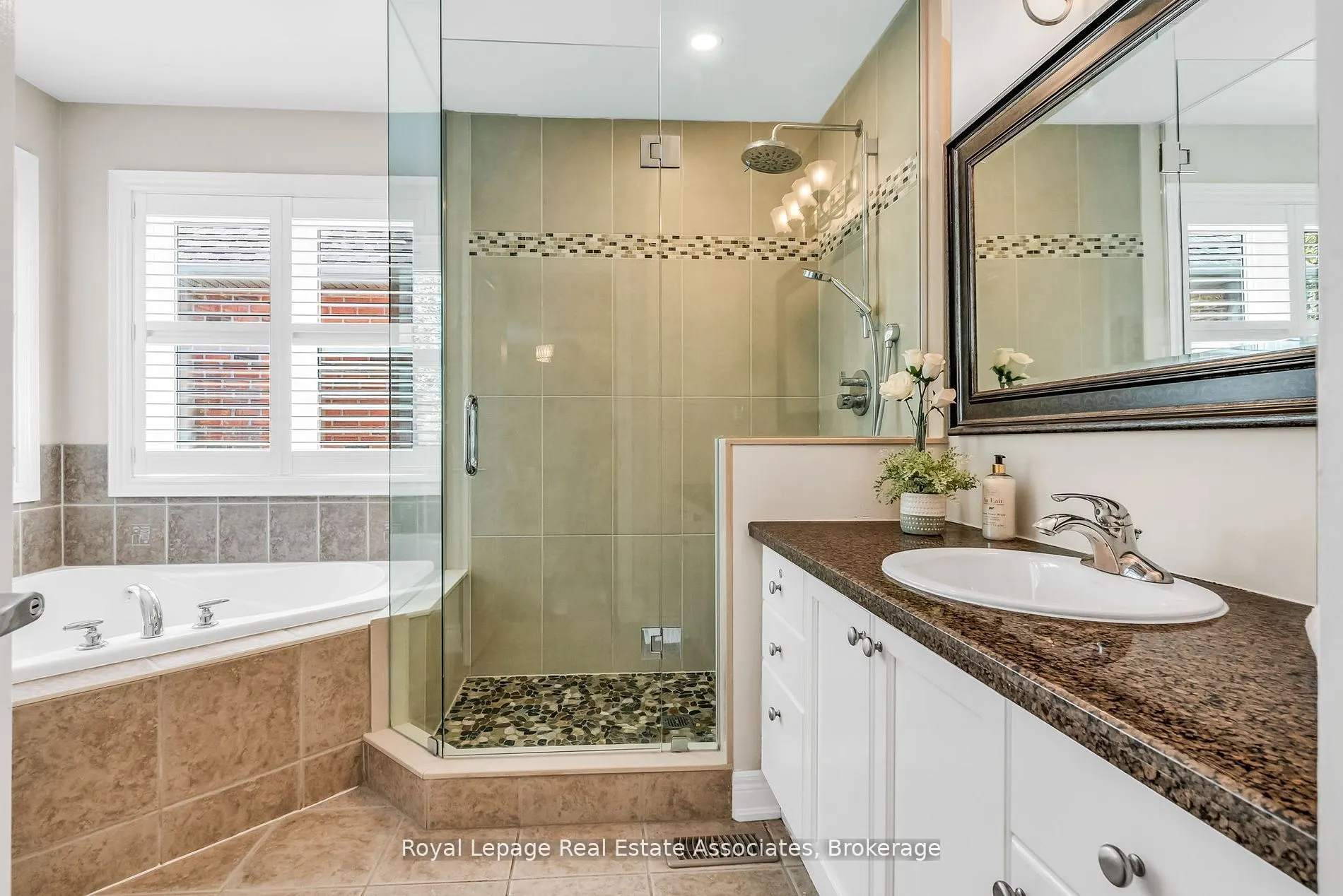 273 Duskywing Way