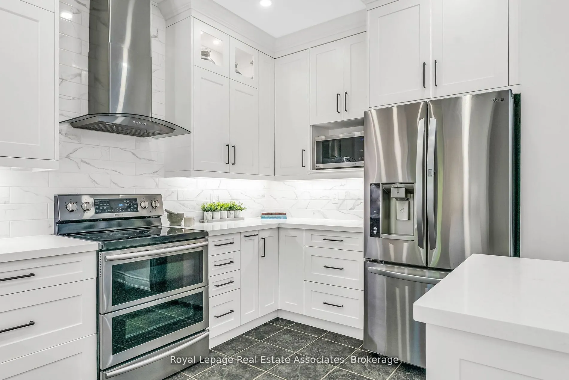 273 Duskywing Way