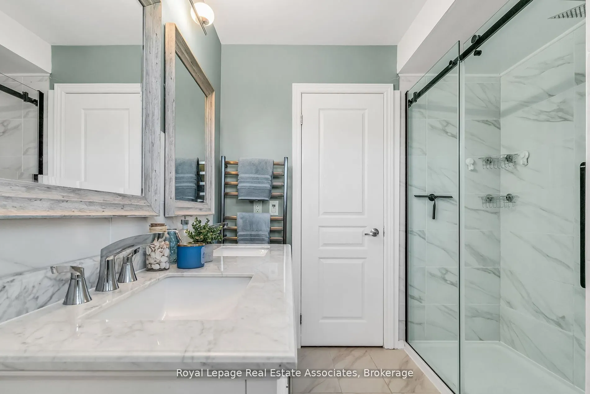 273 Duskywing Way