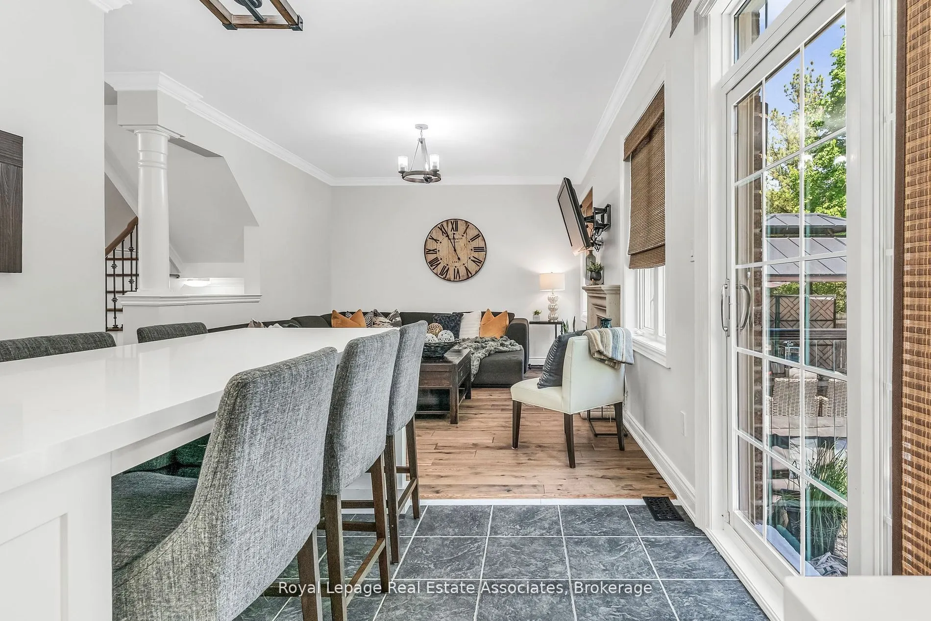 273 Duskywing Way