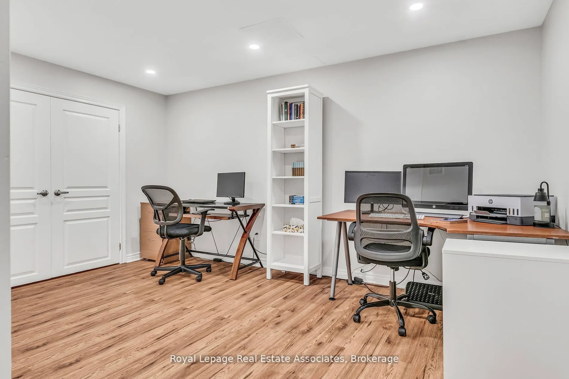 273 Duskywing Way
