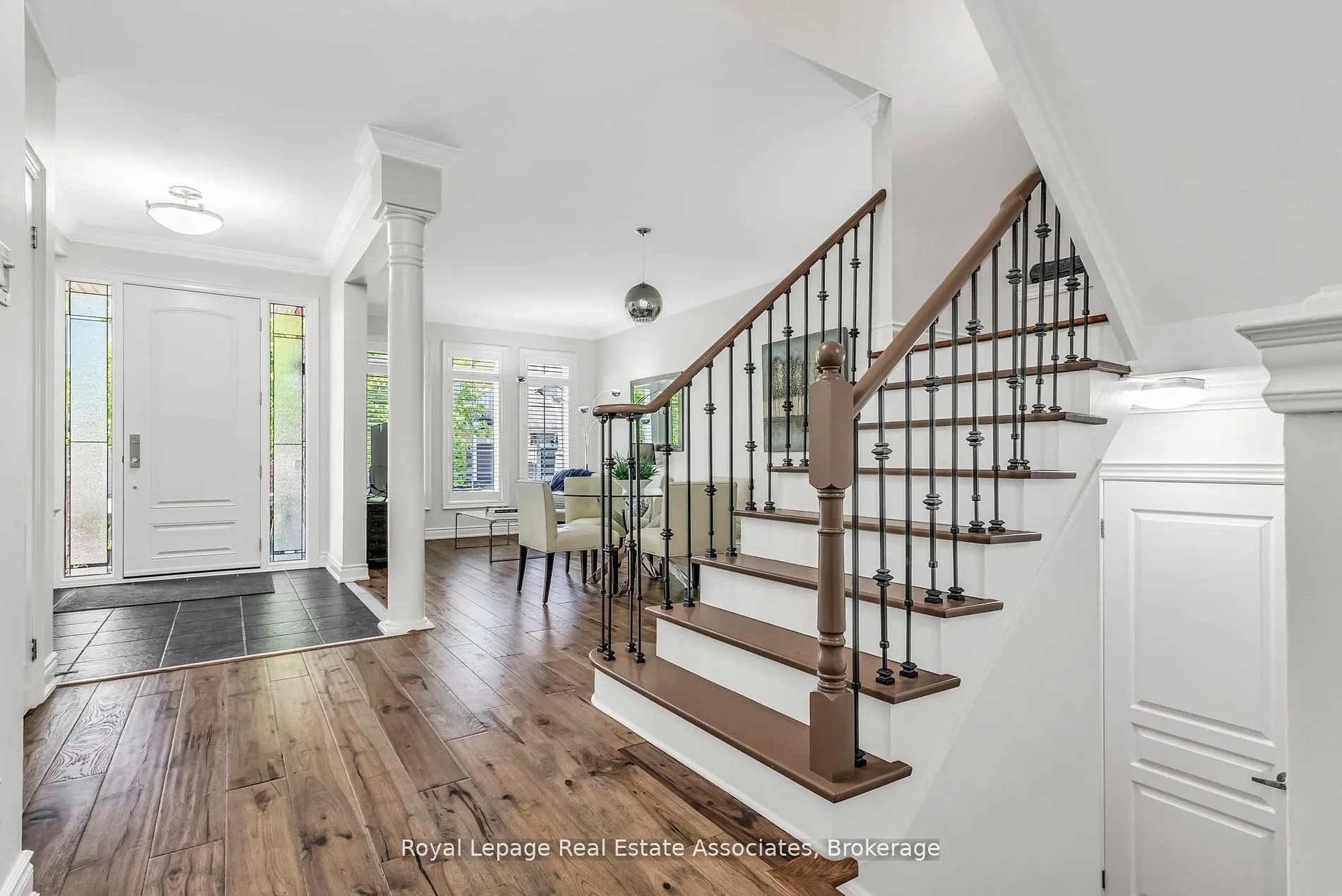 273 Duskywing Way