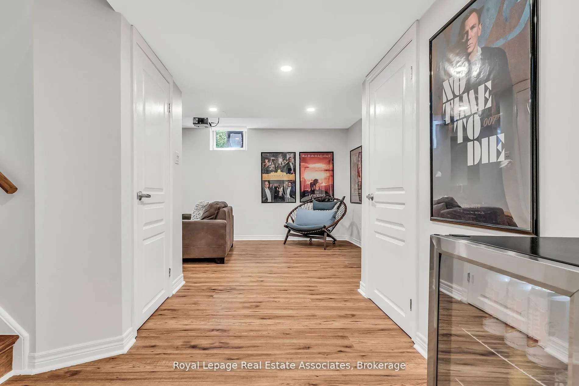 273 Duskywing Way
