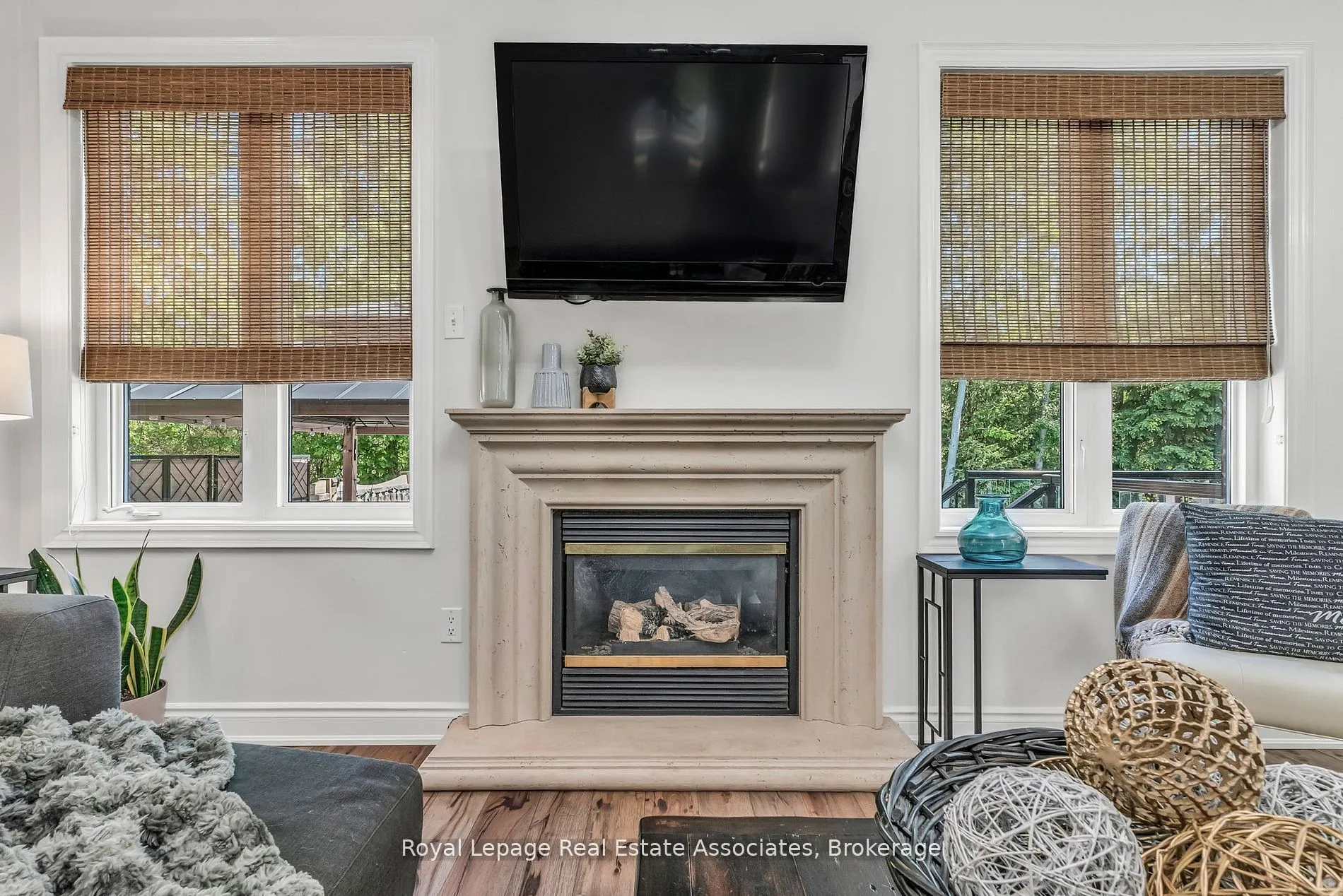 273 Duskywing Way