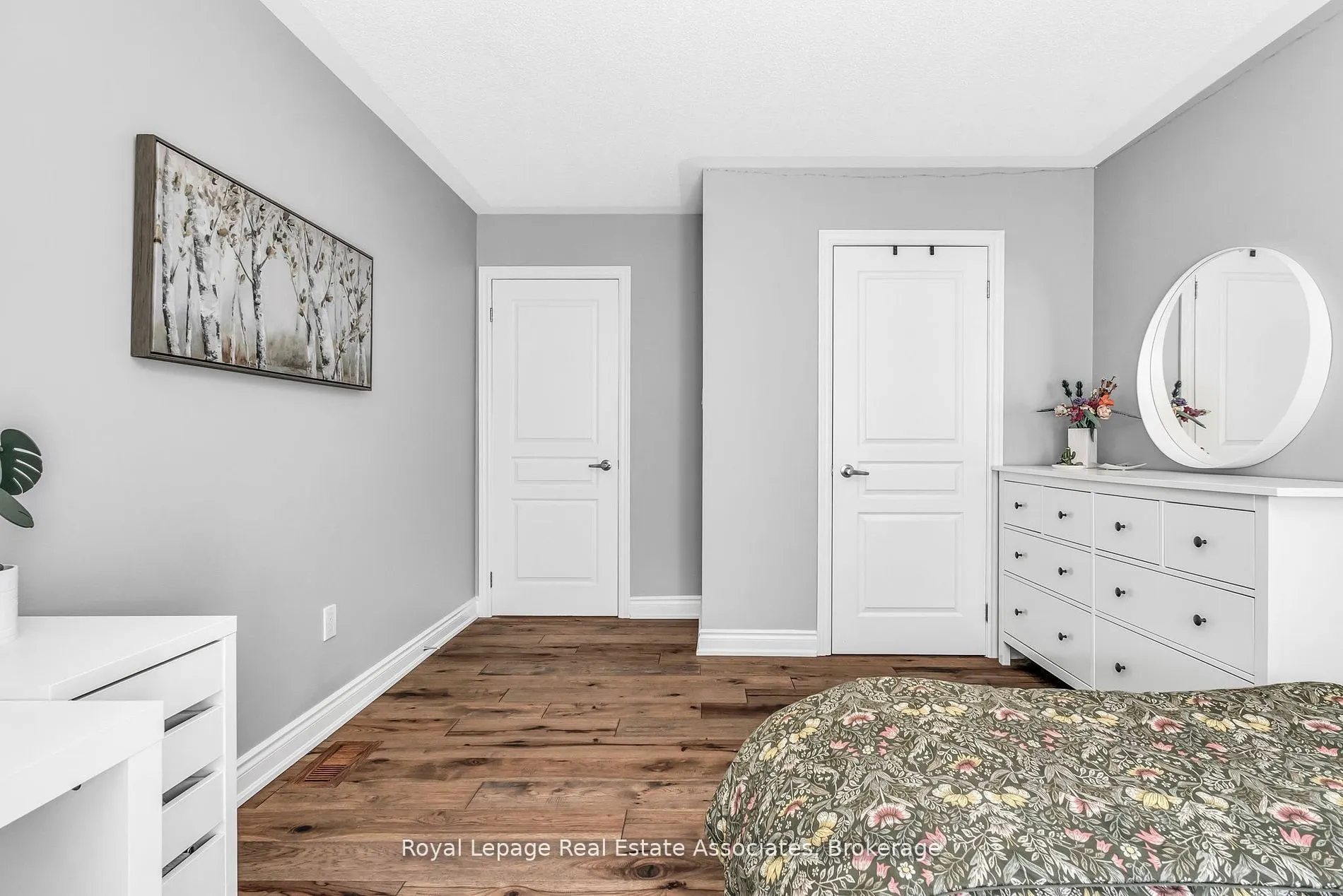 273 Duskywing Way