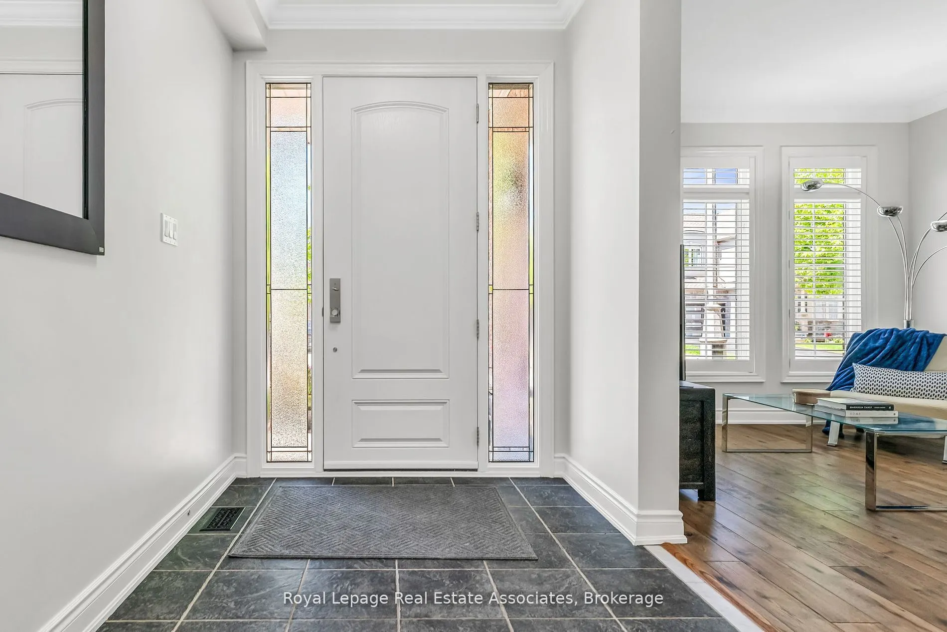 273 Duskywing Way