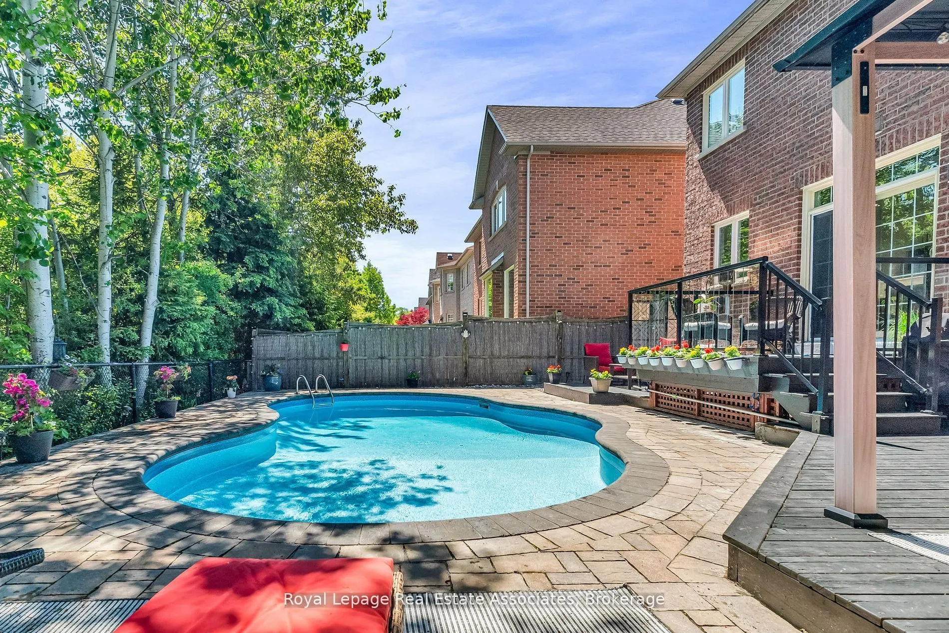 273 Duskywing Way