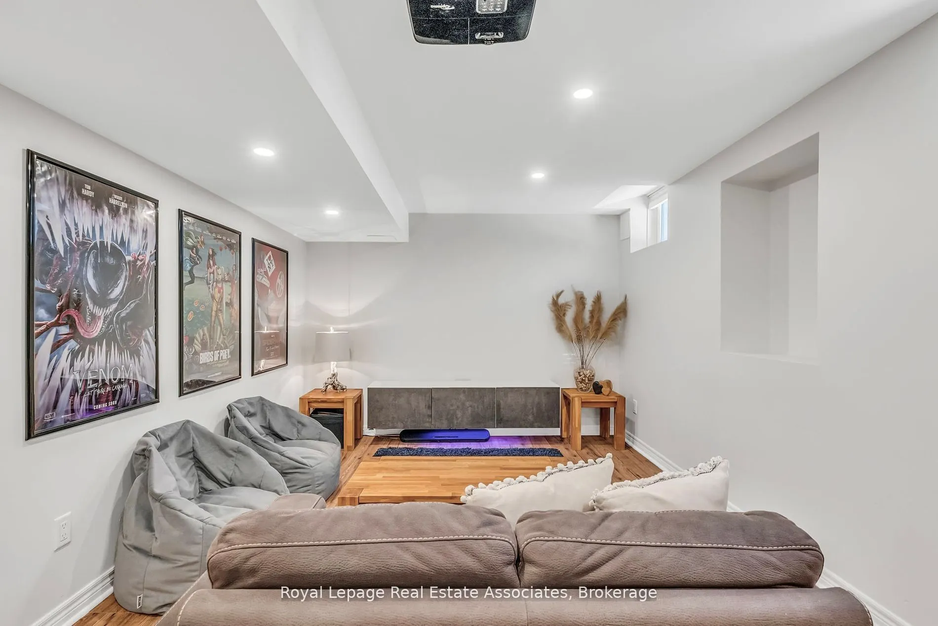 273 Duskywing Way