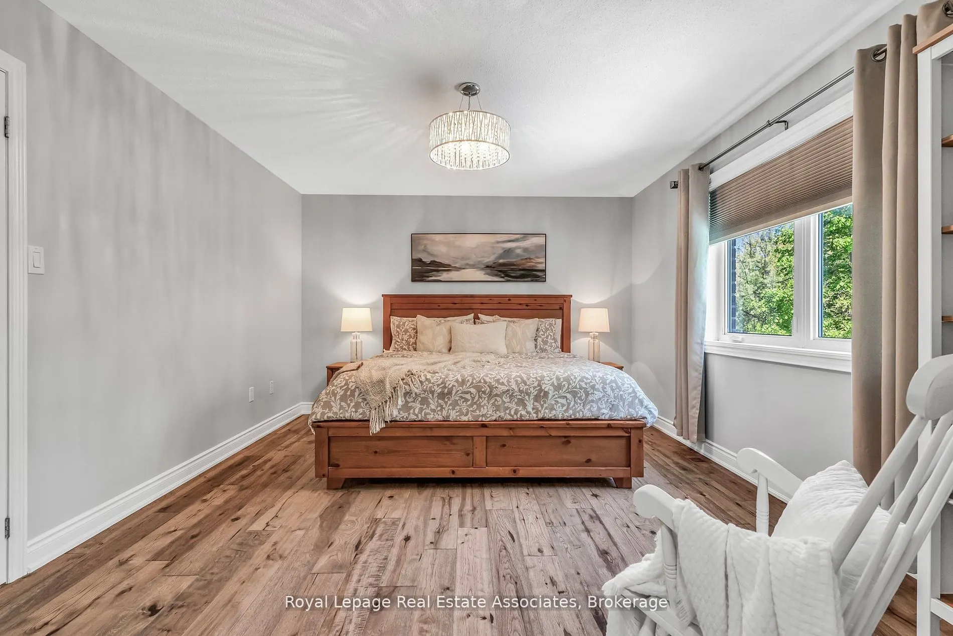 273 Duskywing Way