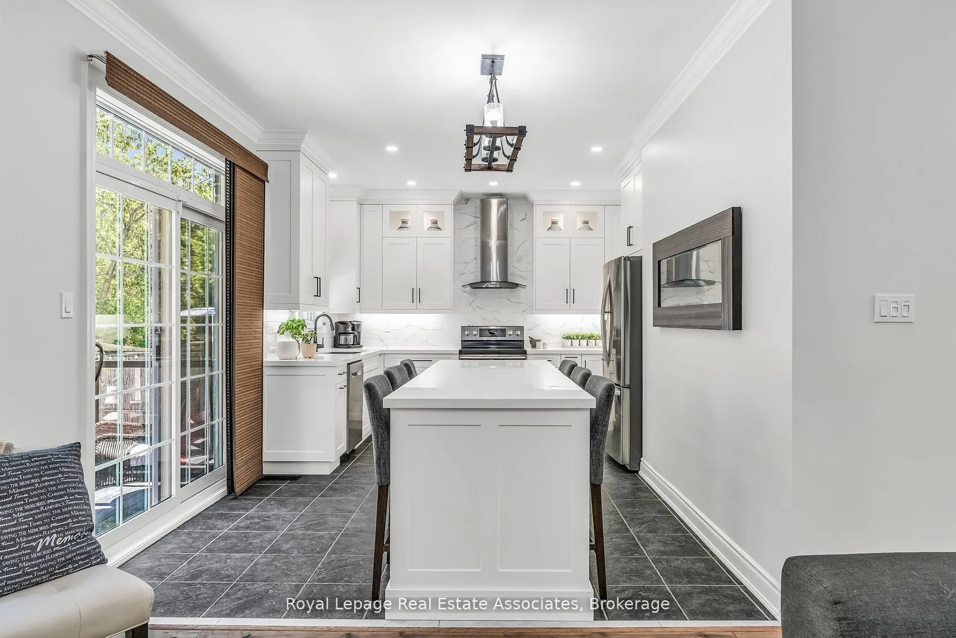 273 Duskywing Way