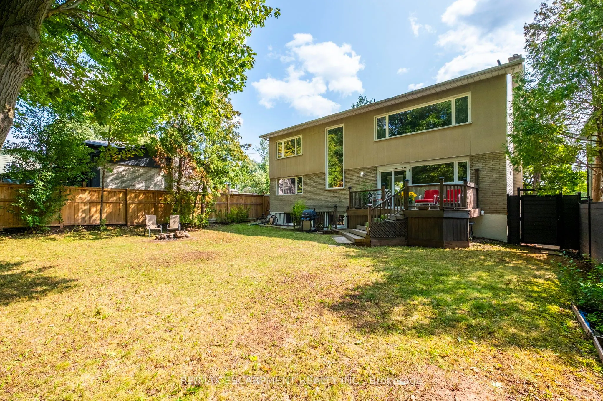 463 Grand Boulevard