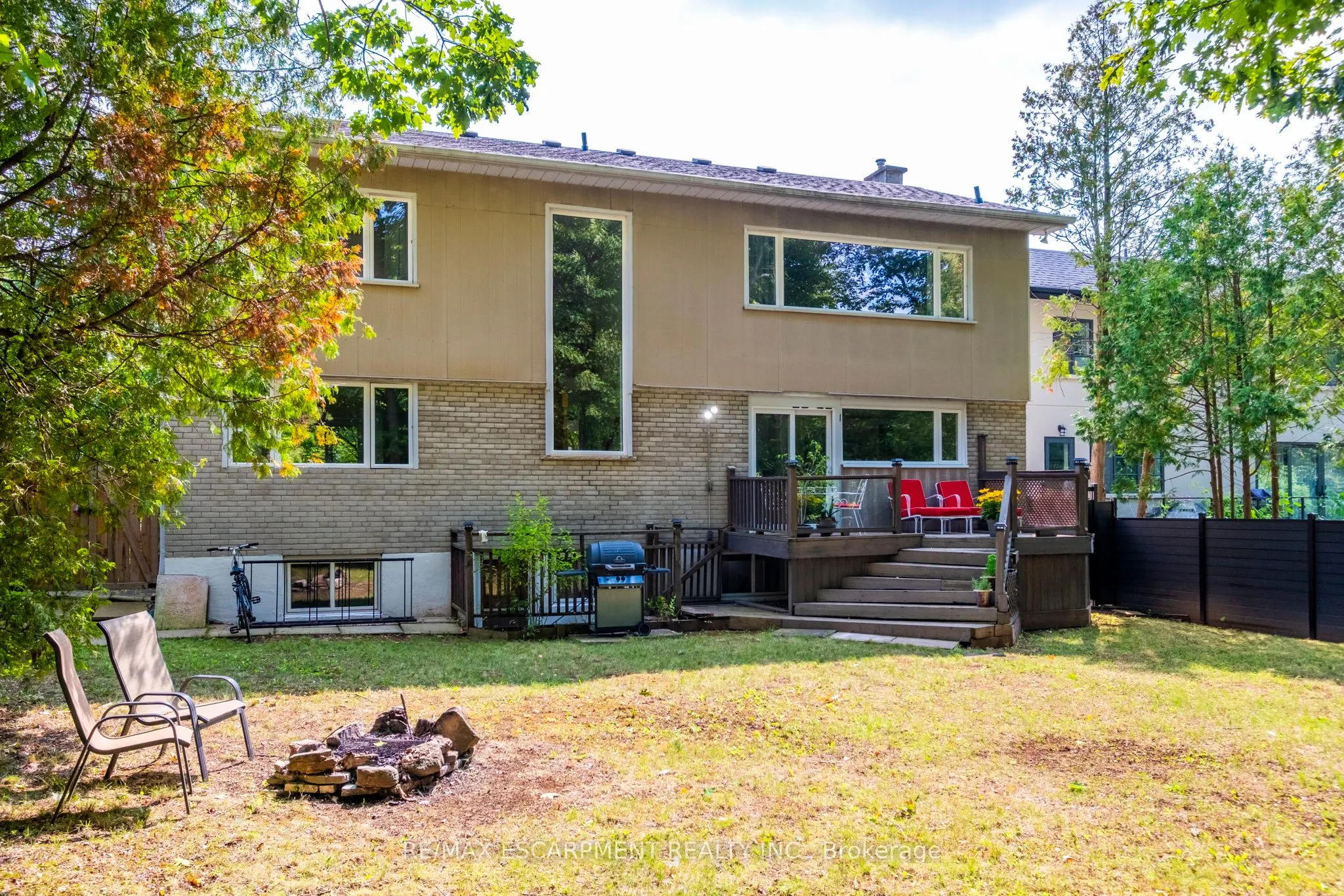 463 Grand Boulevard