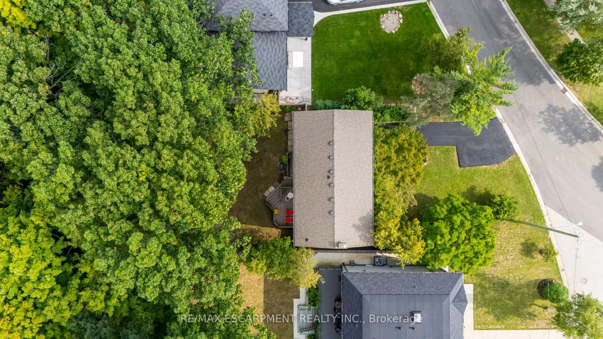 463 Grand Boulevard