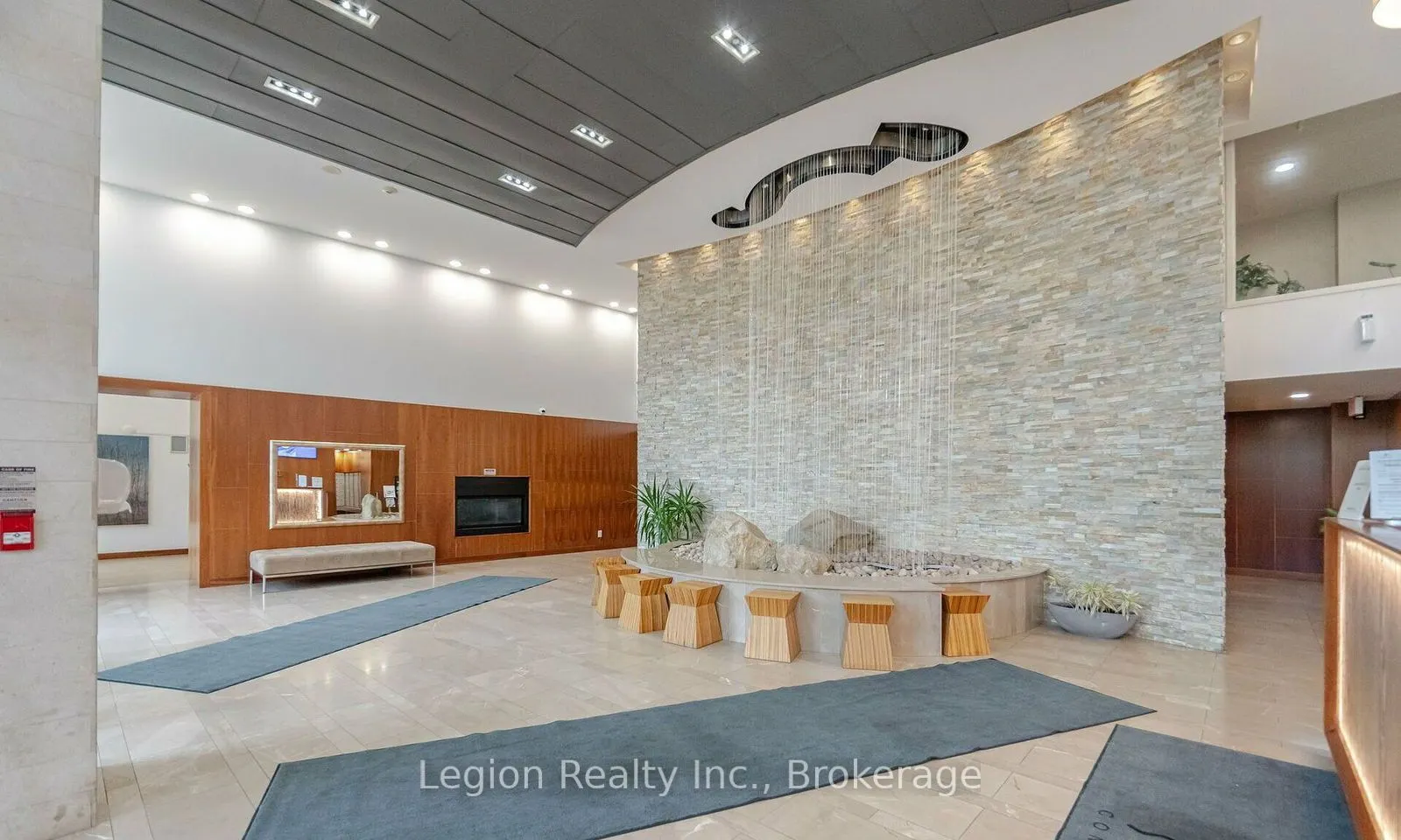 225 Webb Drive, #2301