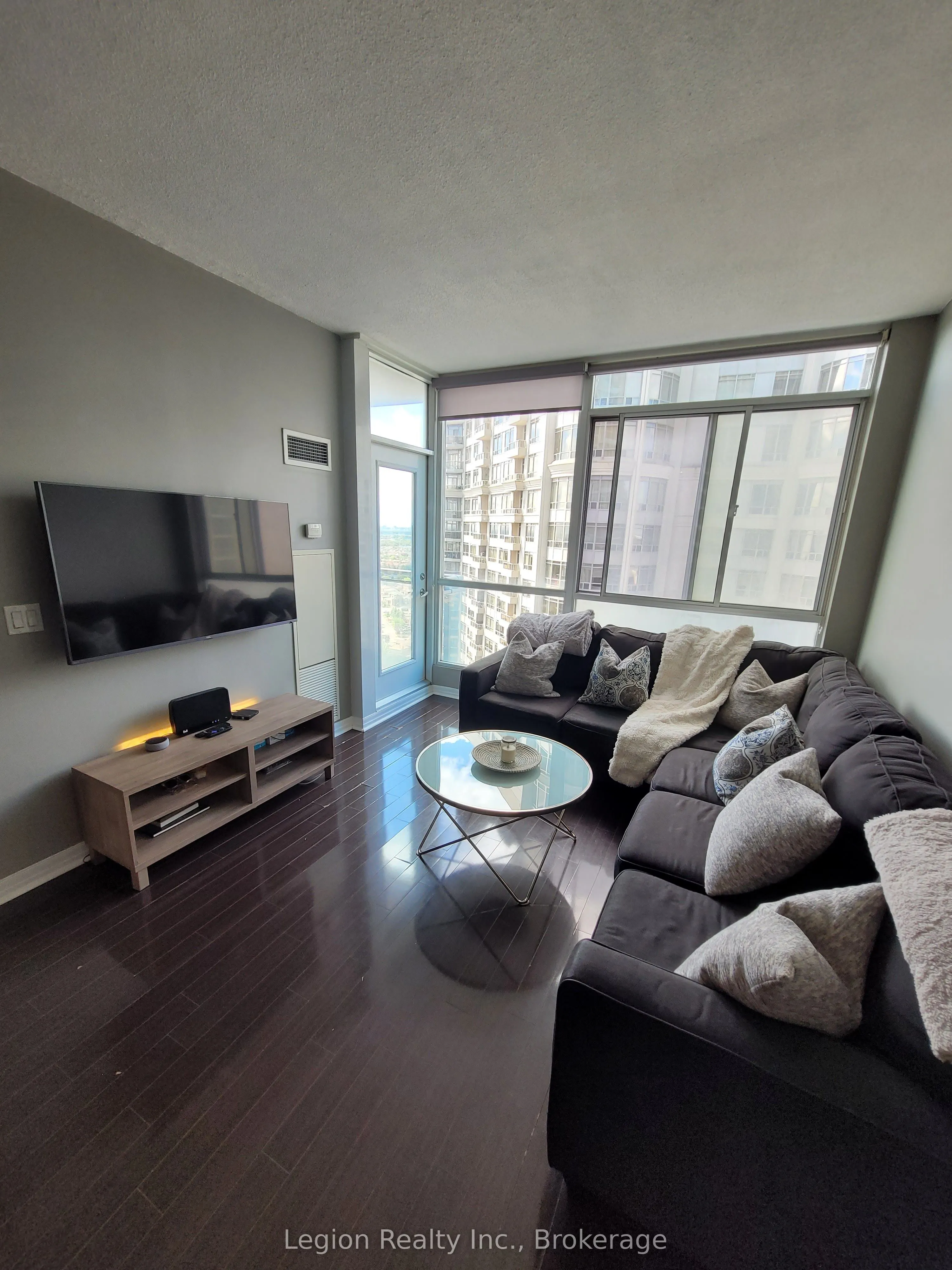 225 Webb Drive, #2301