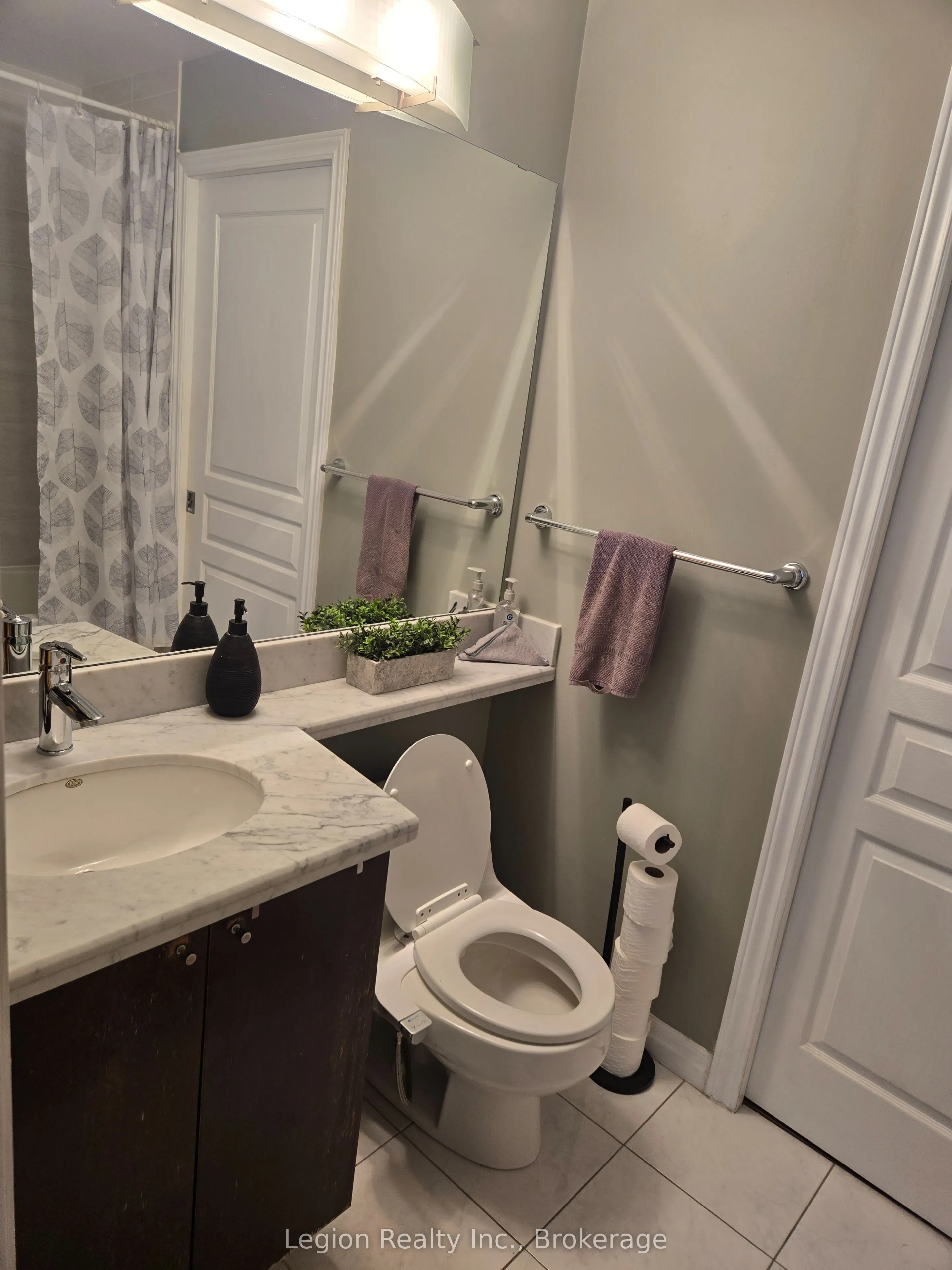 225 Webb Drive, #2301
