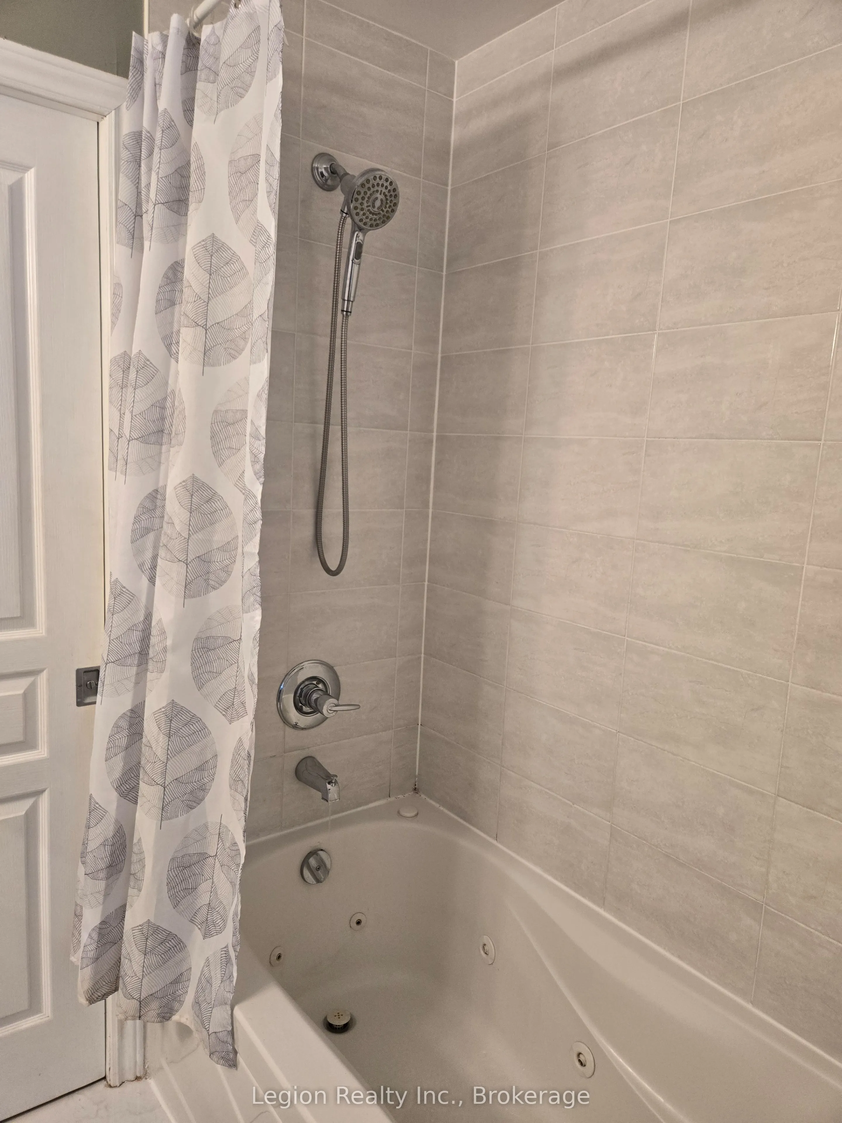 225 Webb Drive, #2301