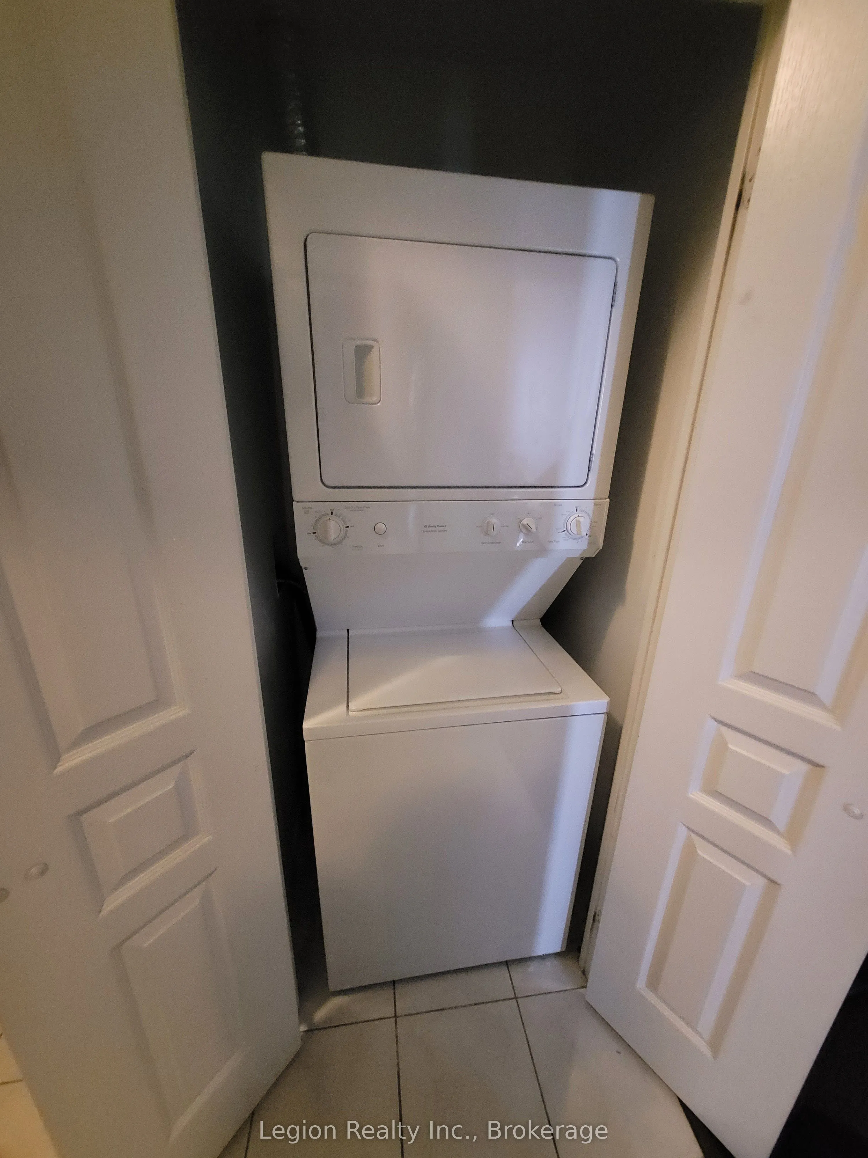 225 Webb Drive, #2301