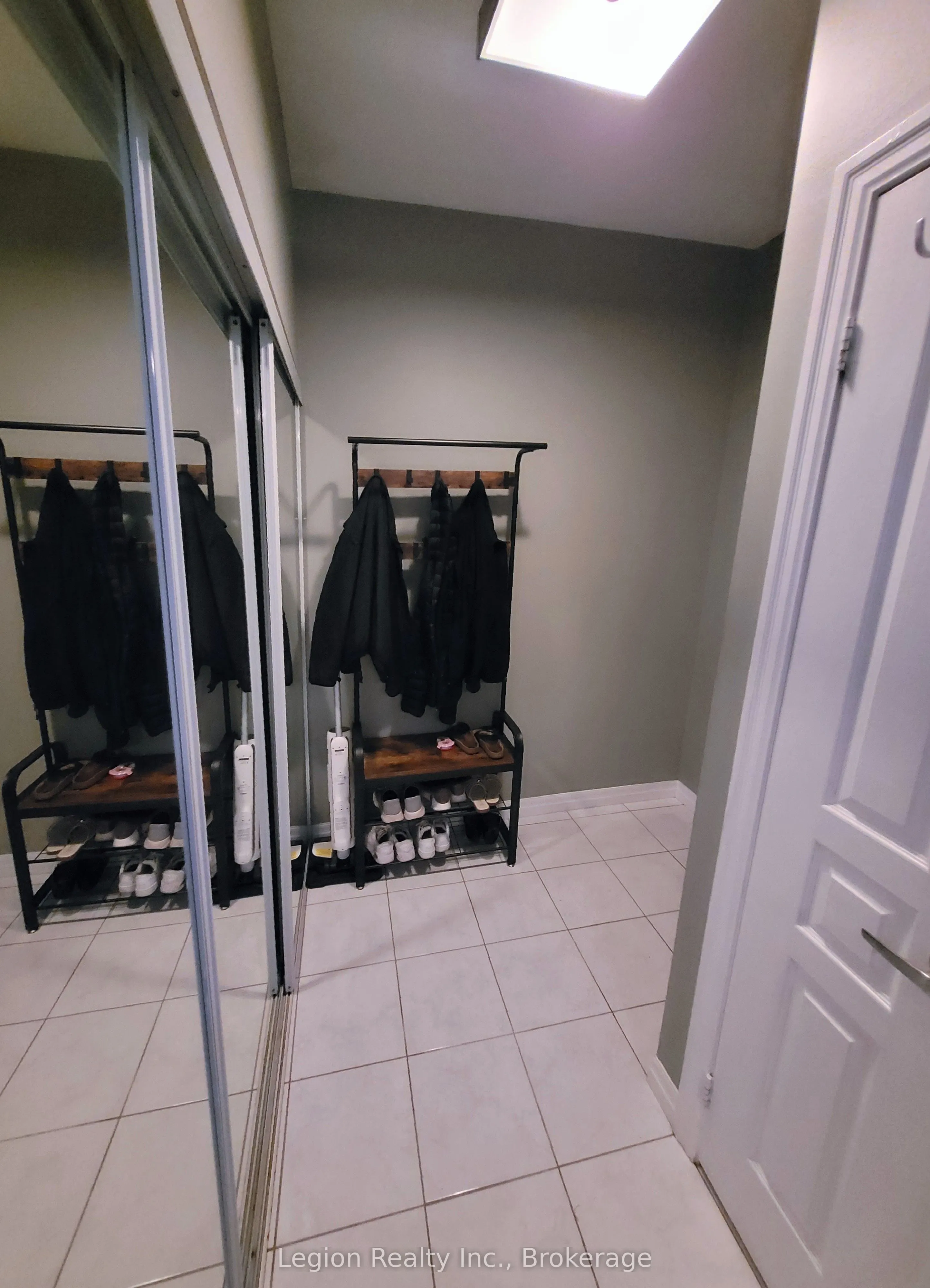 225 Webb Drive, #2301