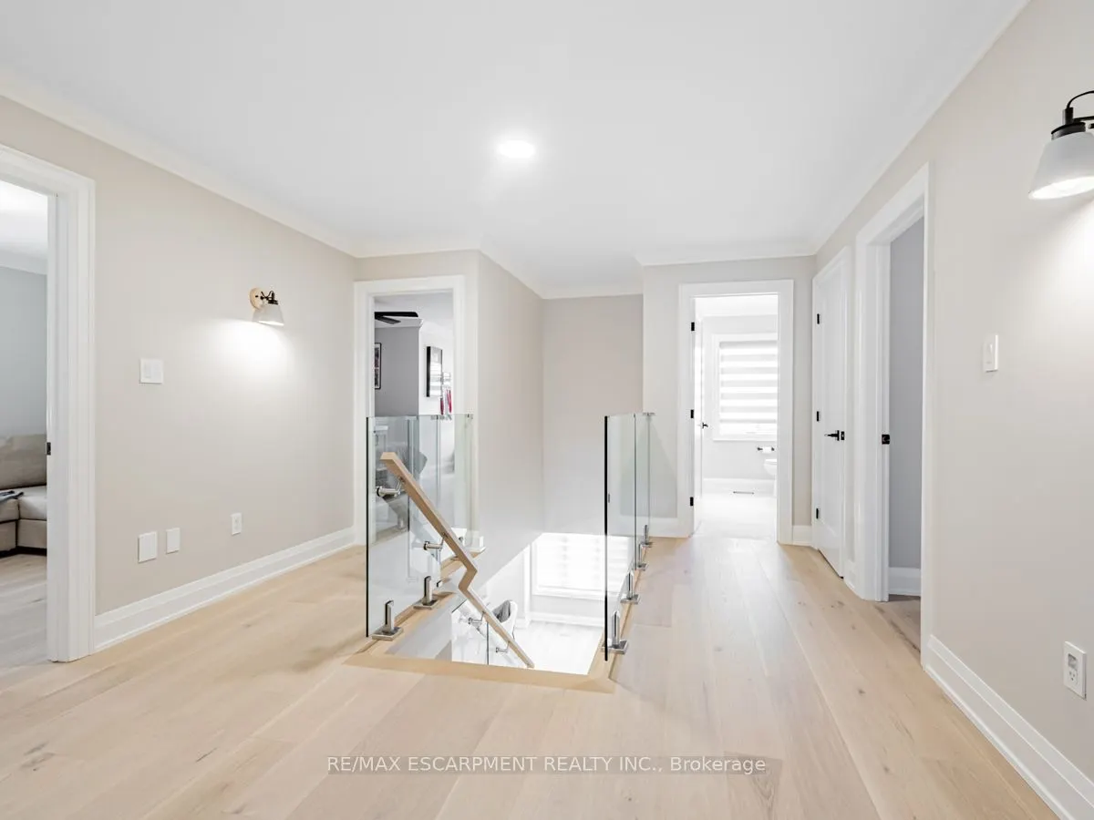 3390 Fox Run Circle