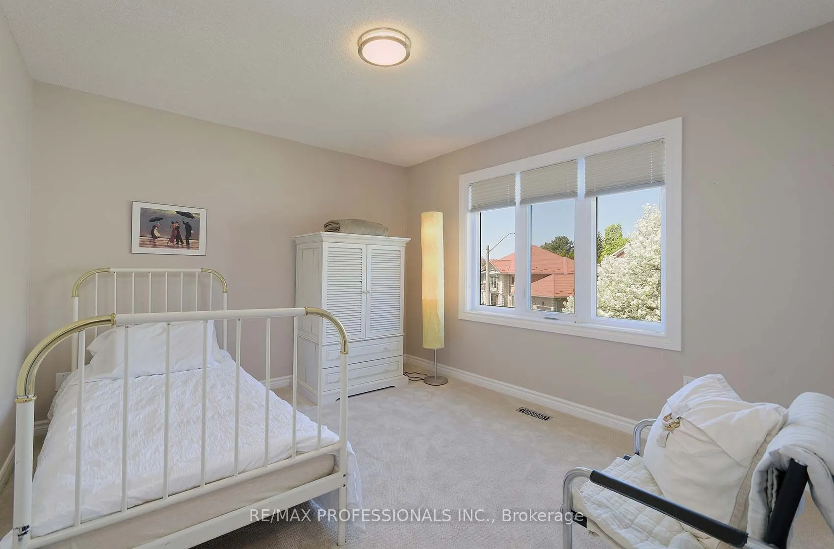 1777 Covington Terrace
