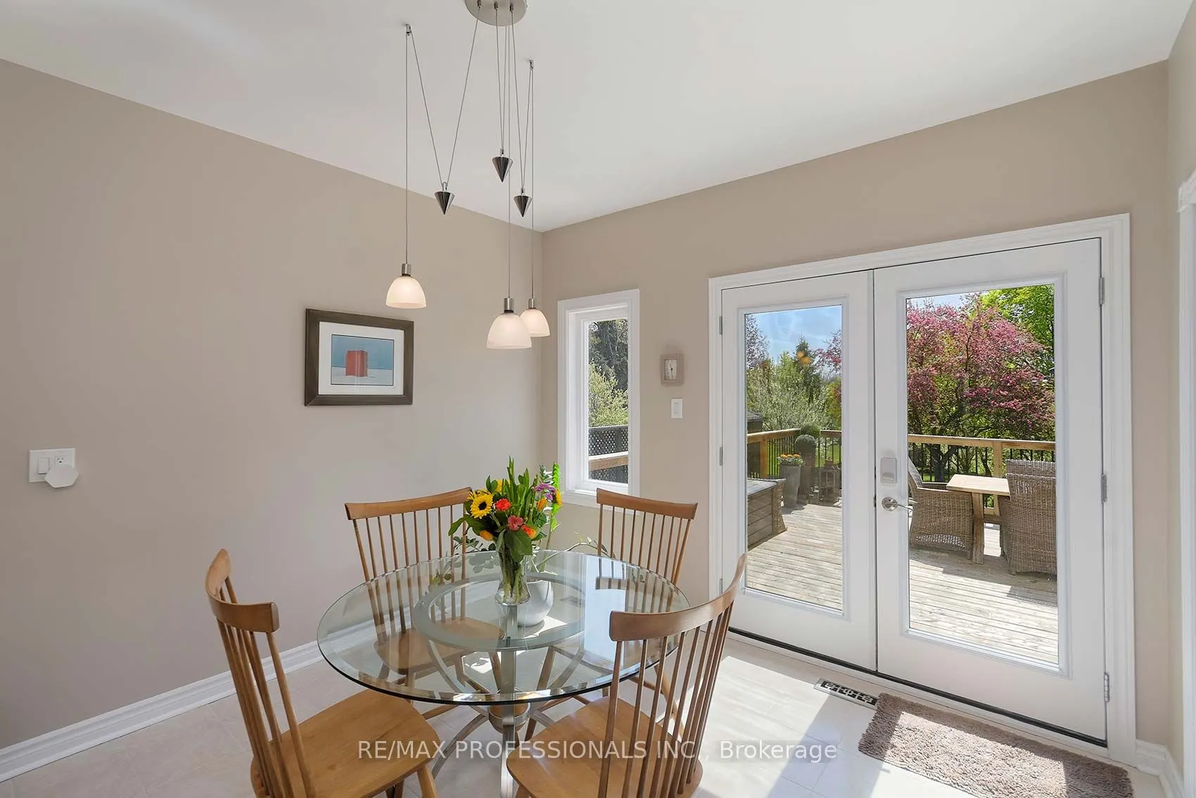 1777 Covington Terrace
