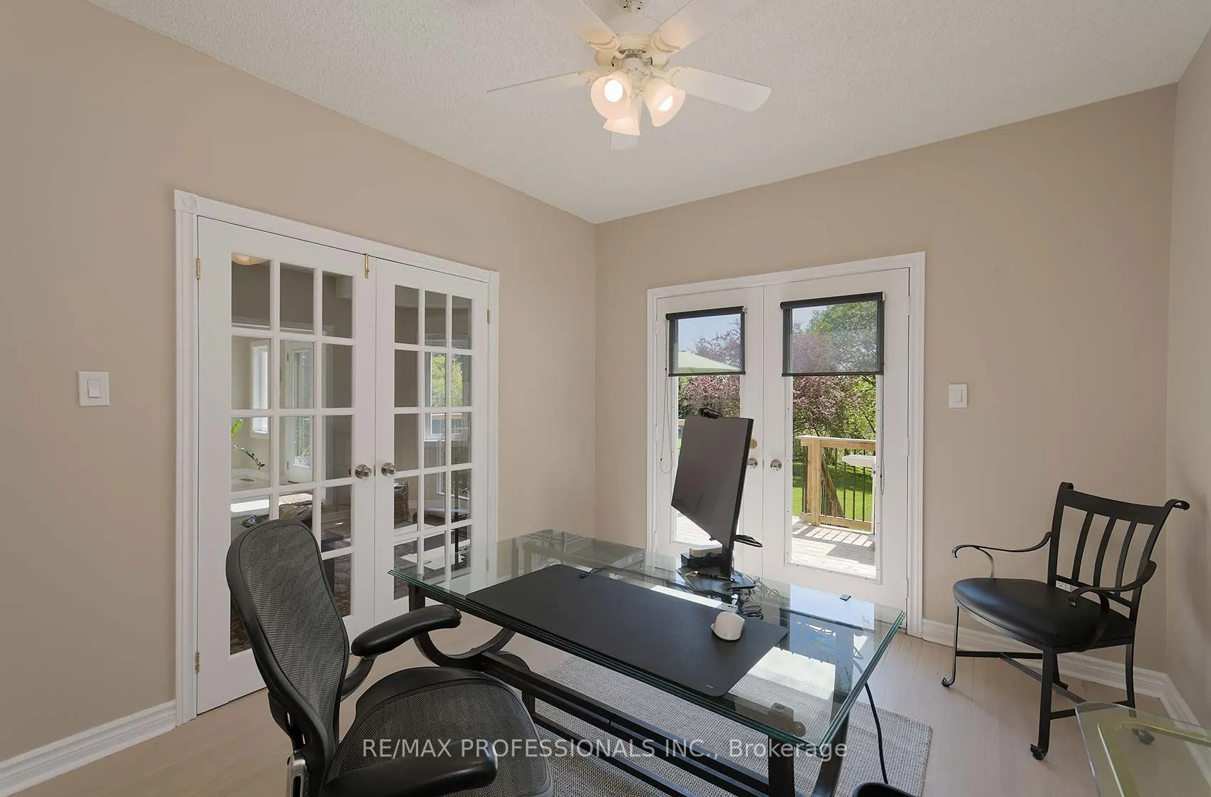1777 Covington Terrace