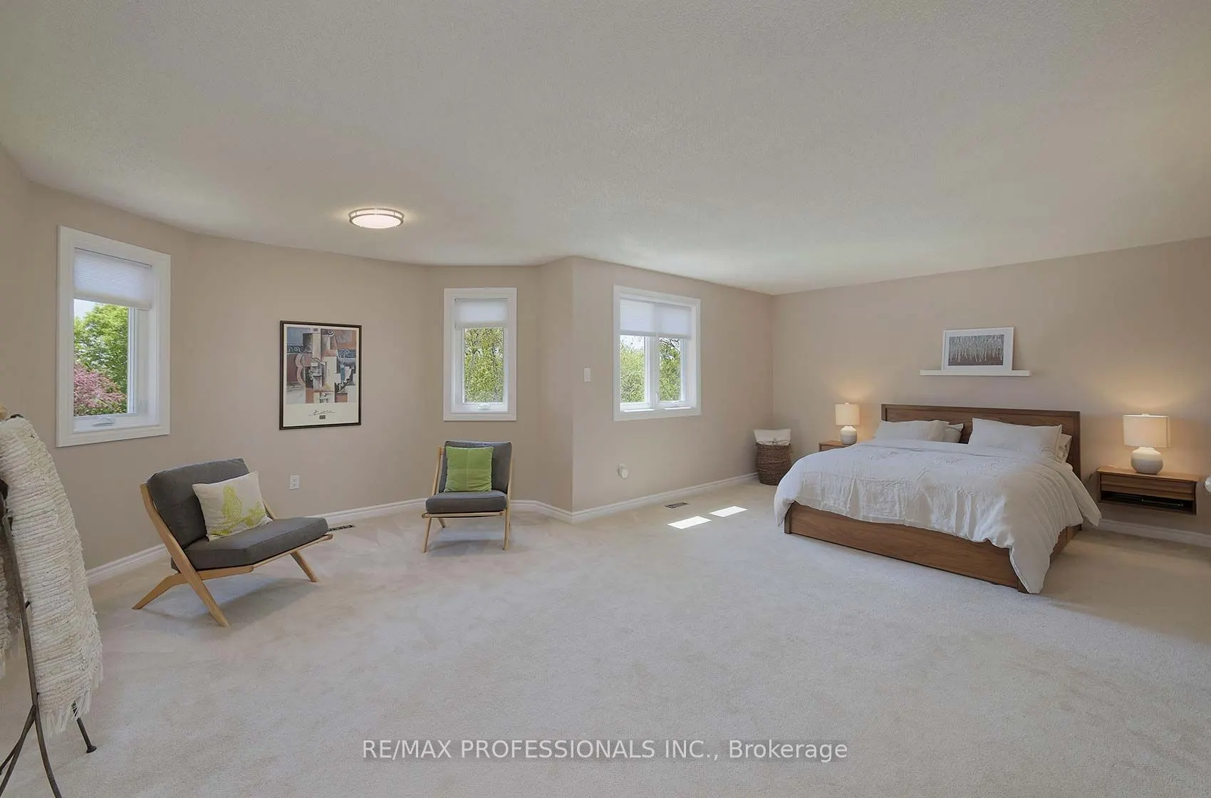 1777 Covington Terrace
