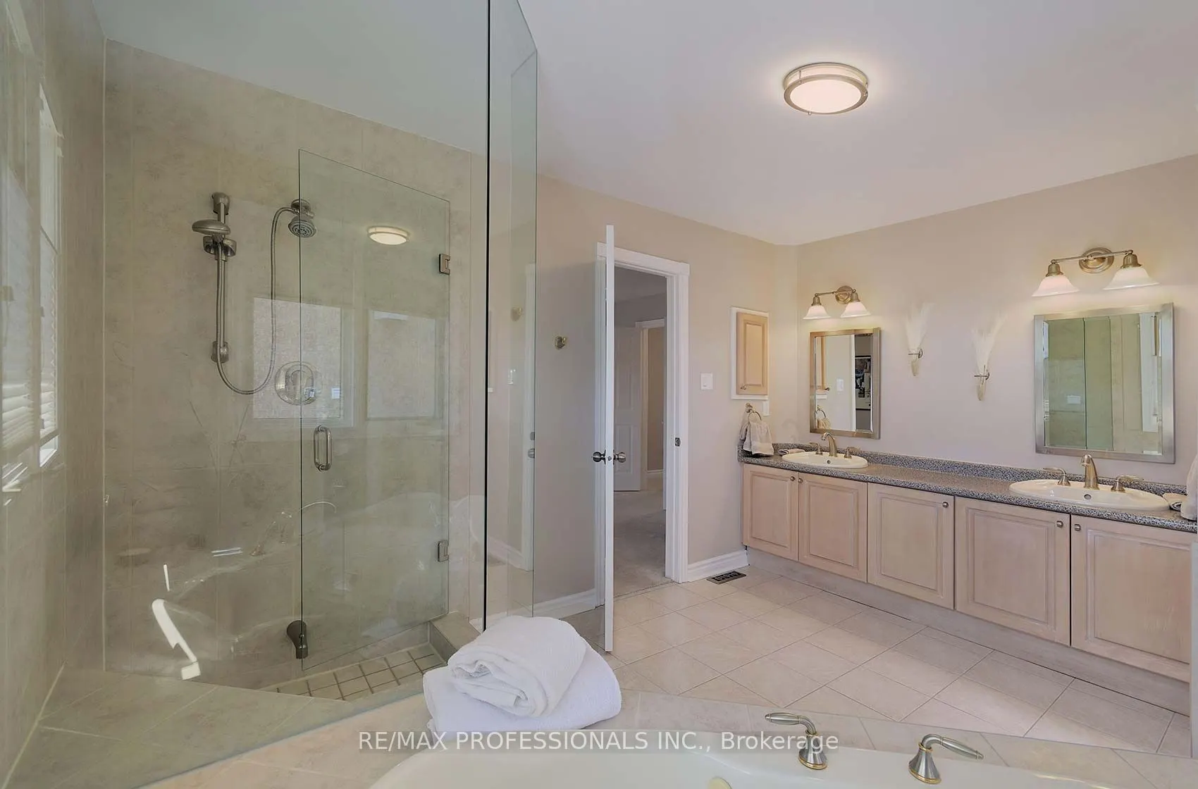 1777 Covington Terrace