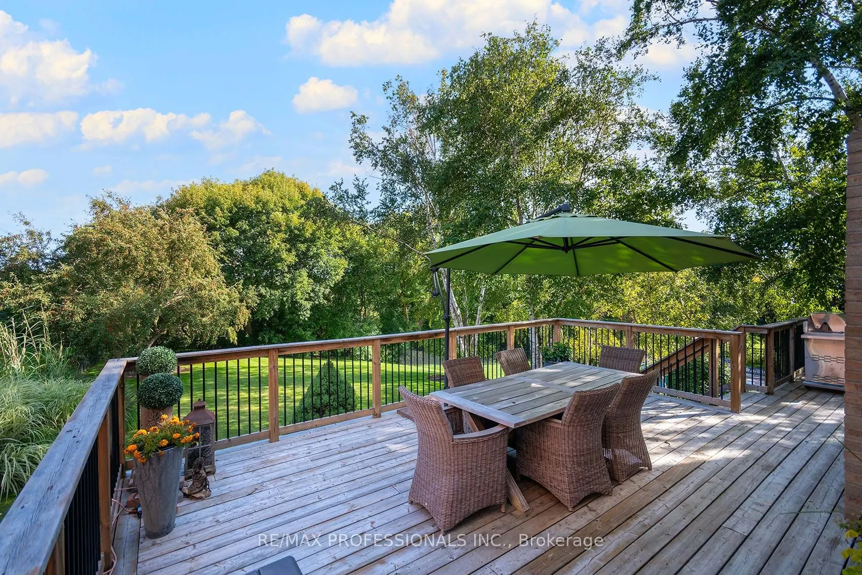 1777 Covington Terrace