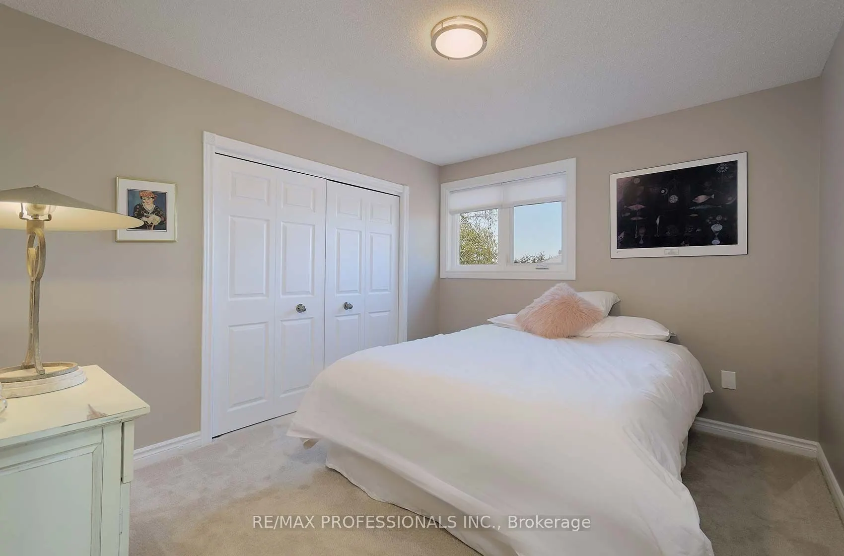 1777 Covington Terrace