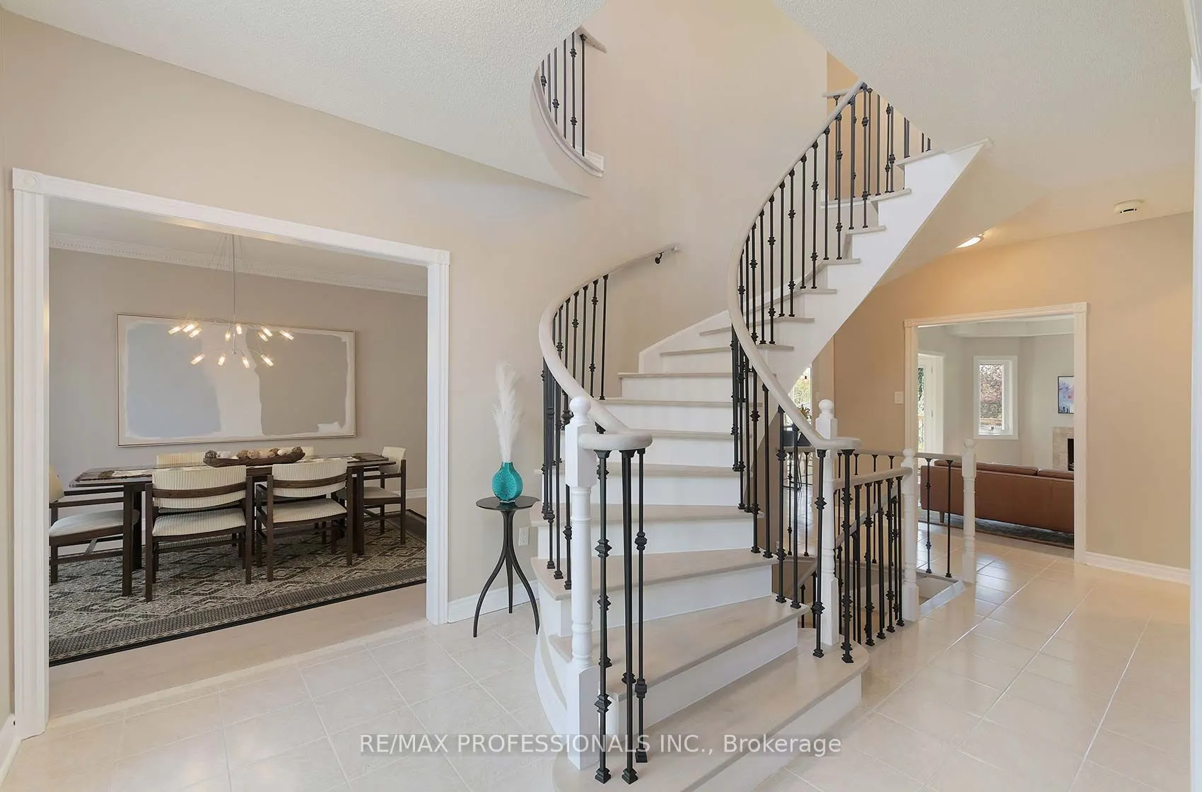 1777 Covington Terrace