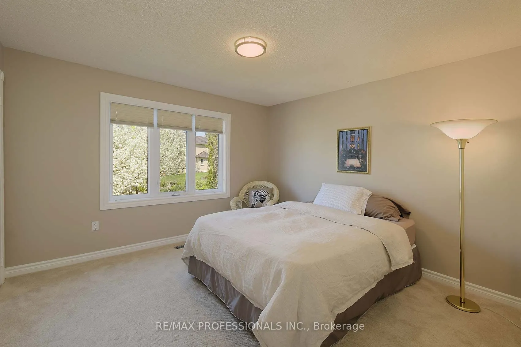 1777 Covington Terrace