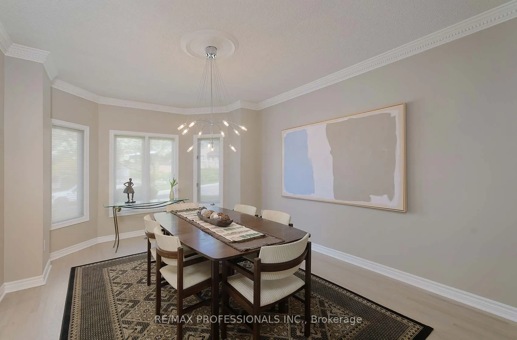 1777 Covington Terrace