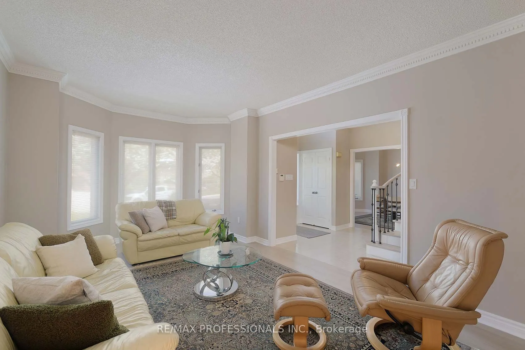 1777 Covington Terrace