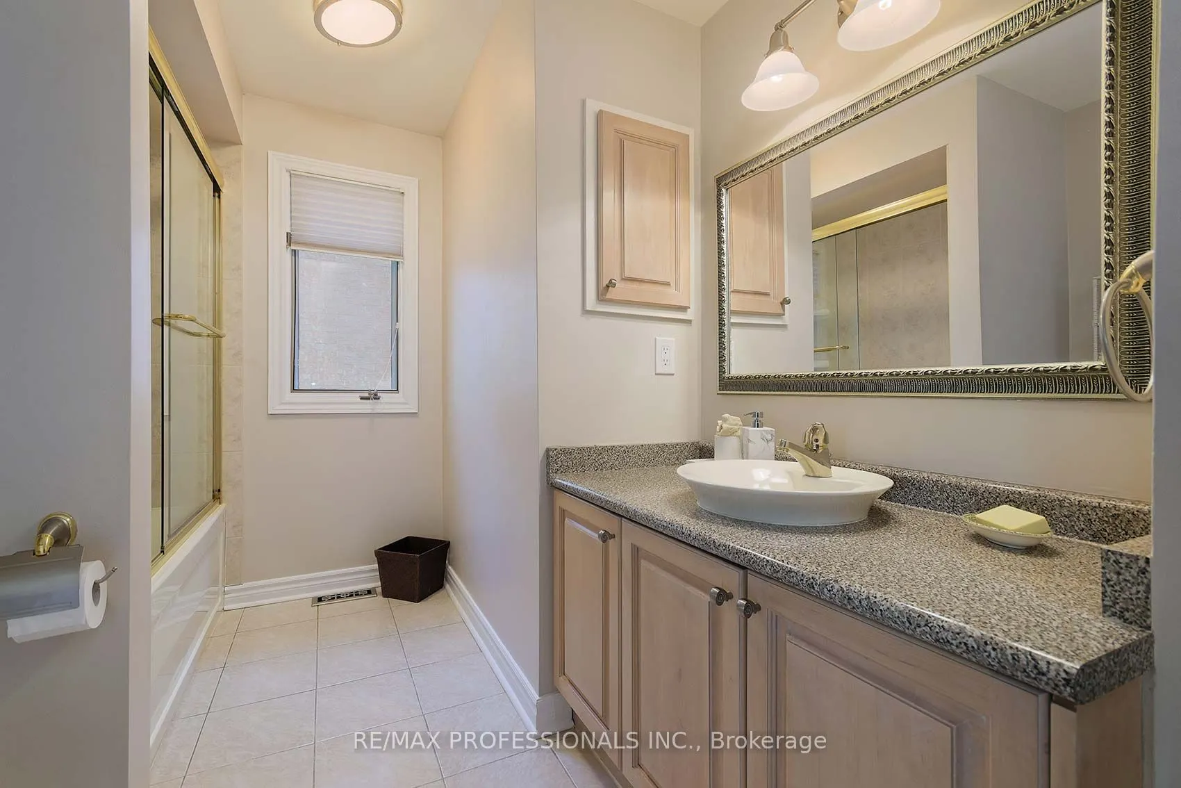 1777 Covington Terrace