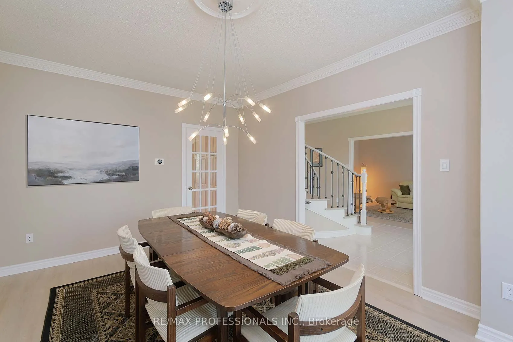 1777 Covington Terrace