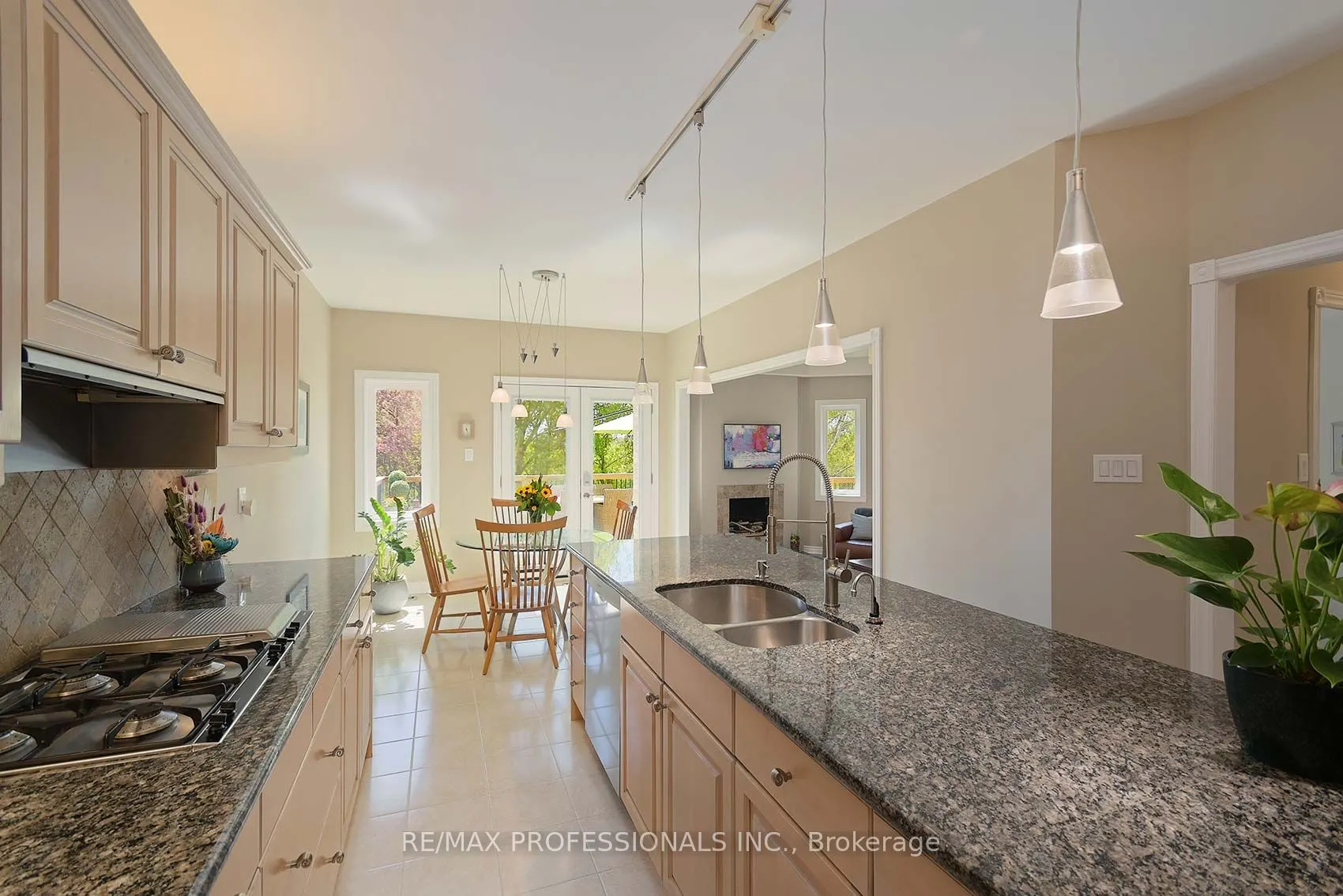 1777 Covington Terrace