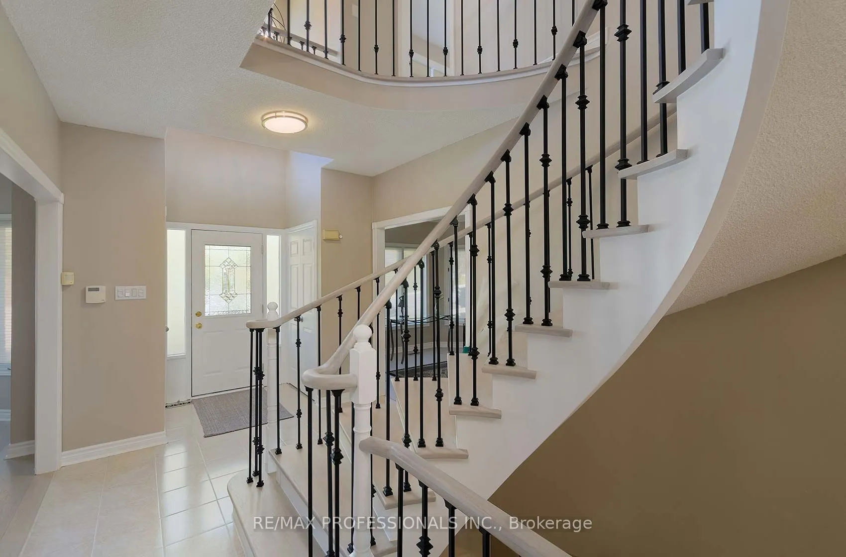 1777 Covington Terrace