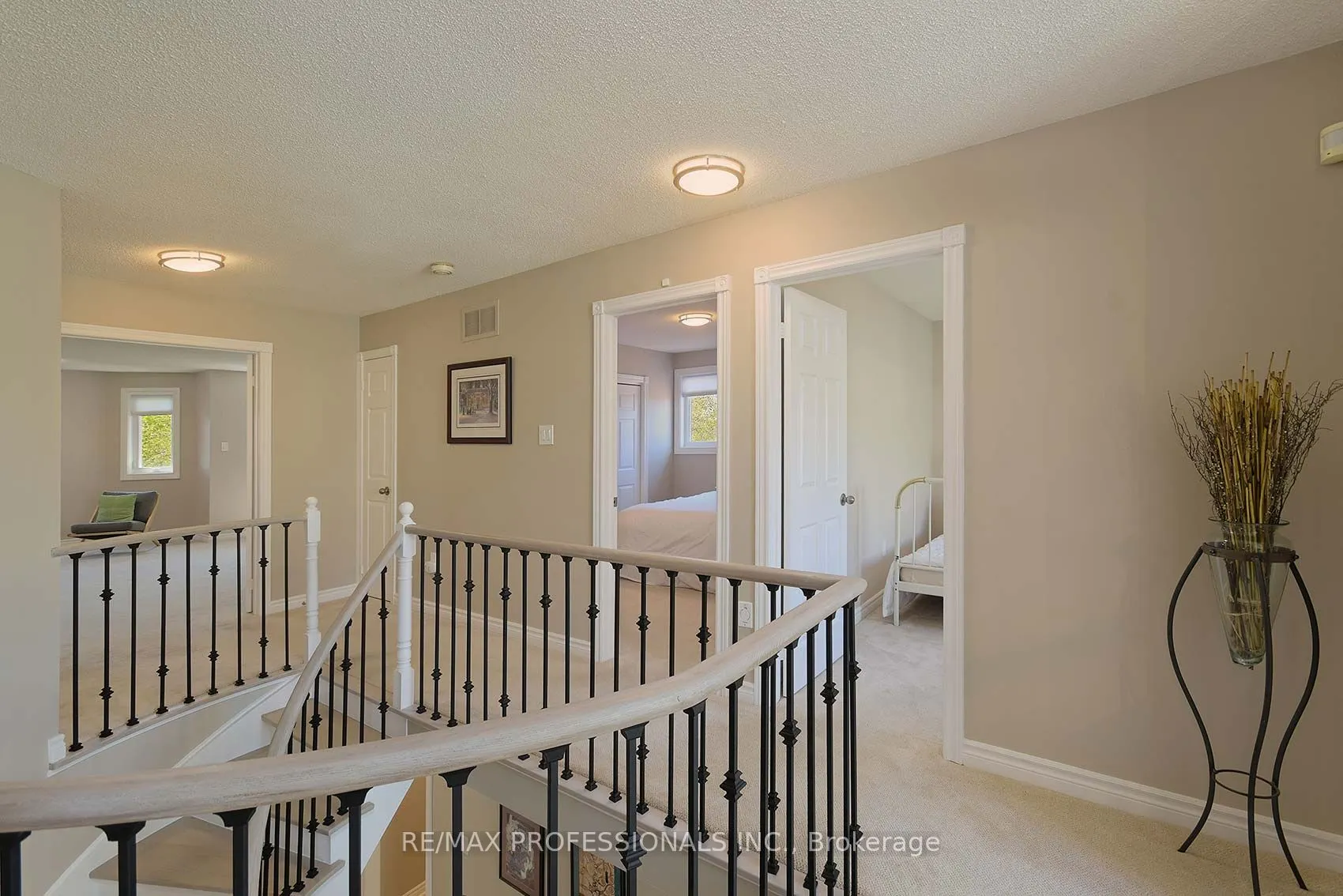 1777 Covington Terrace