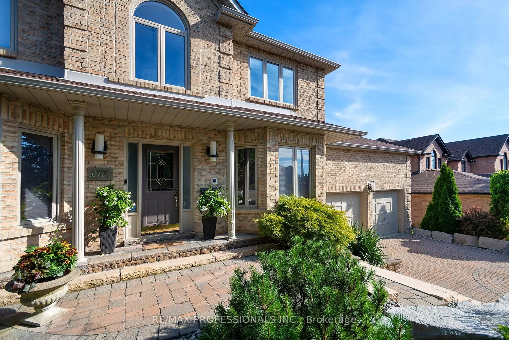 1777 Covington Terrace