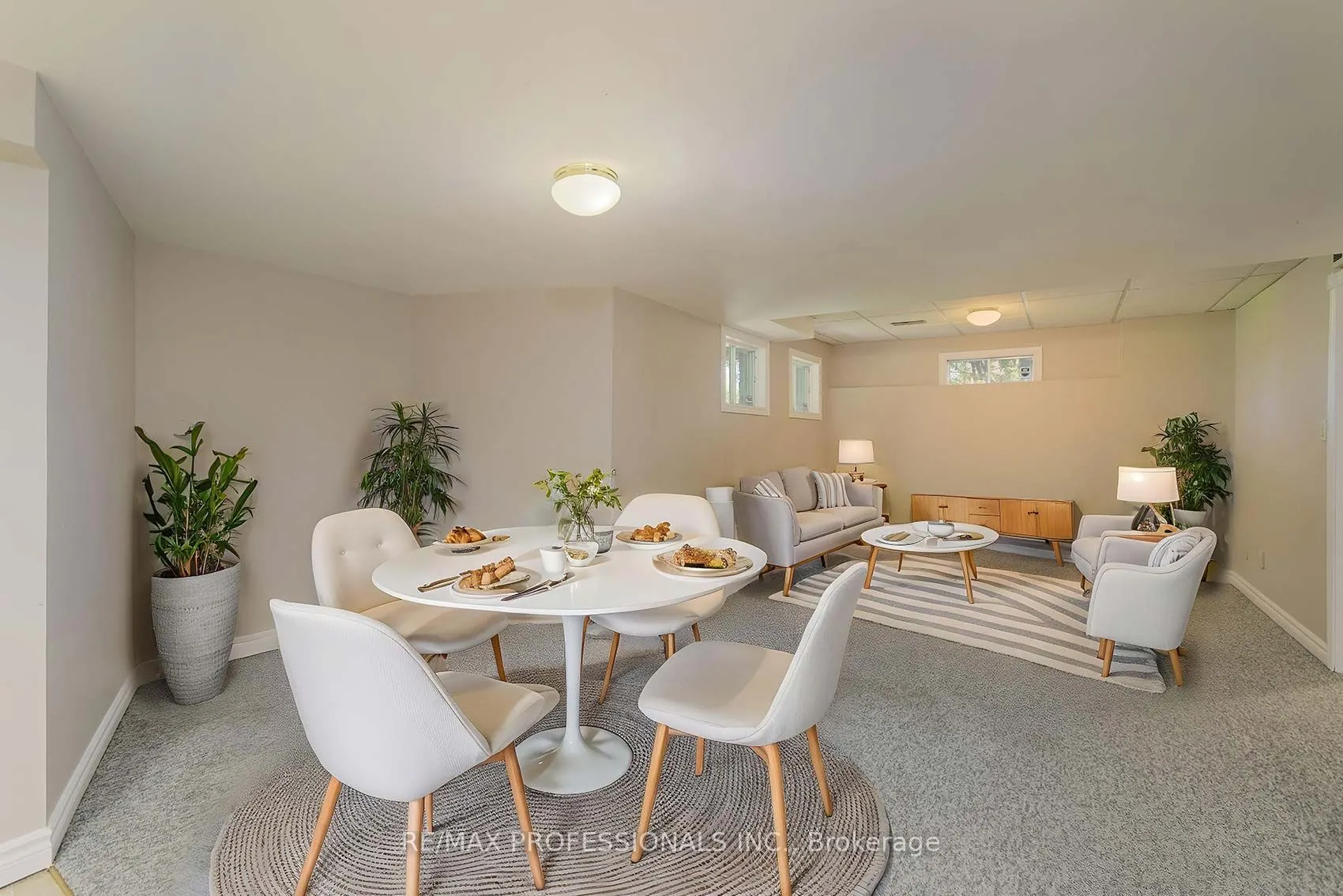 1777 Covington Terrace